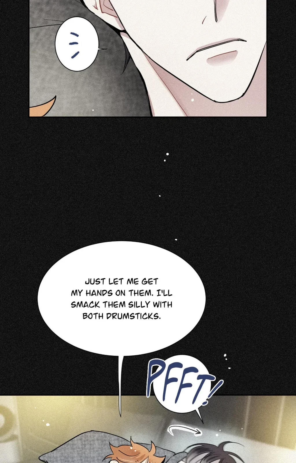Chapter 22, page 59