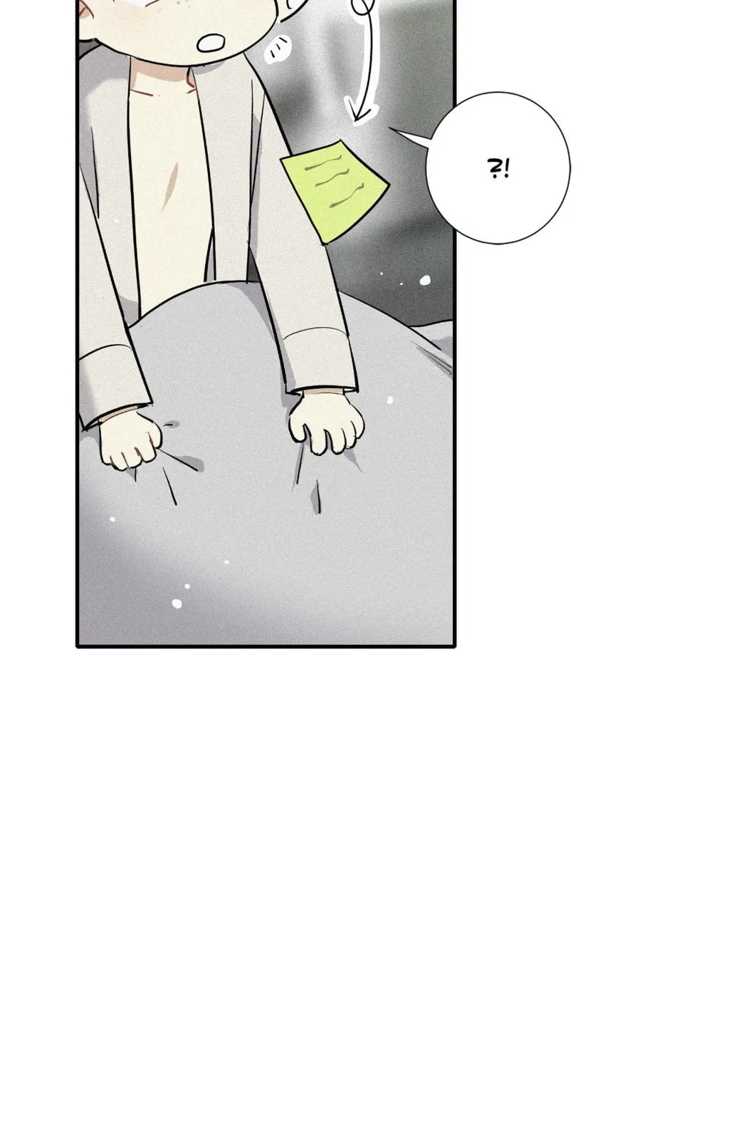 Chapter 22, page 6