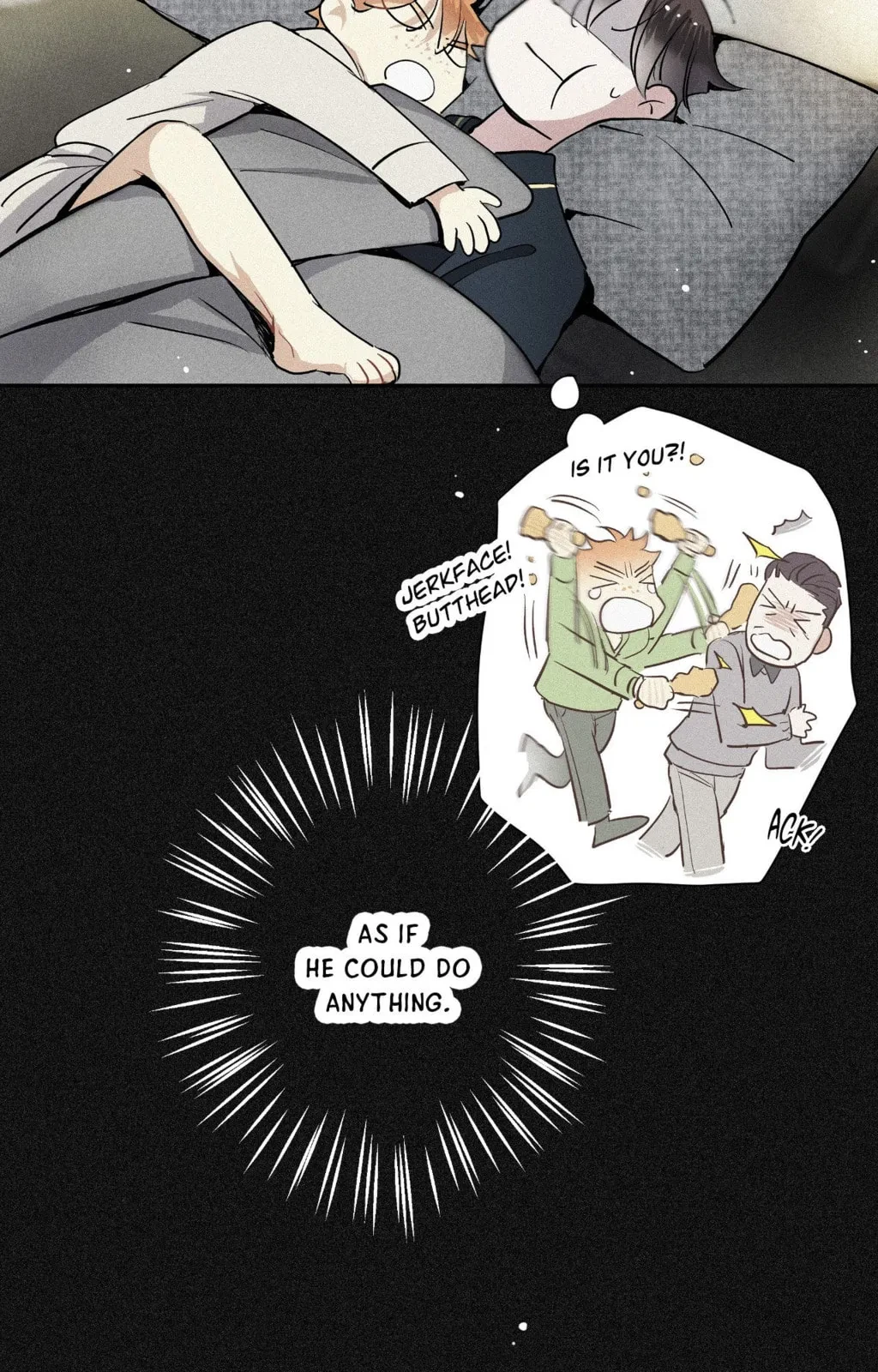 Chapter 22, page 60