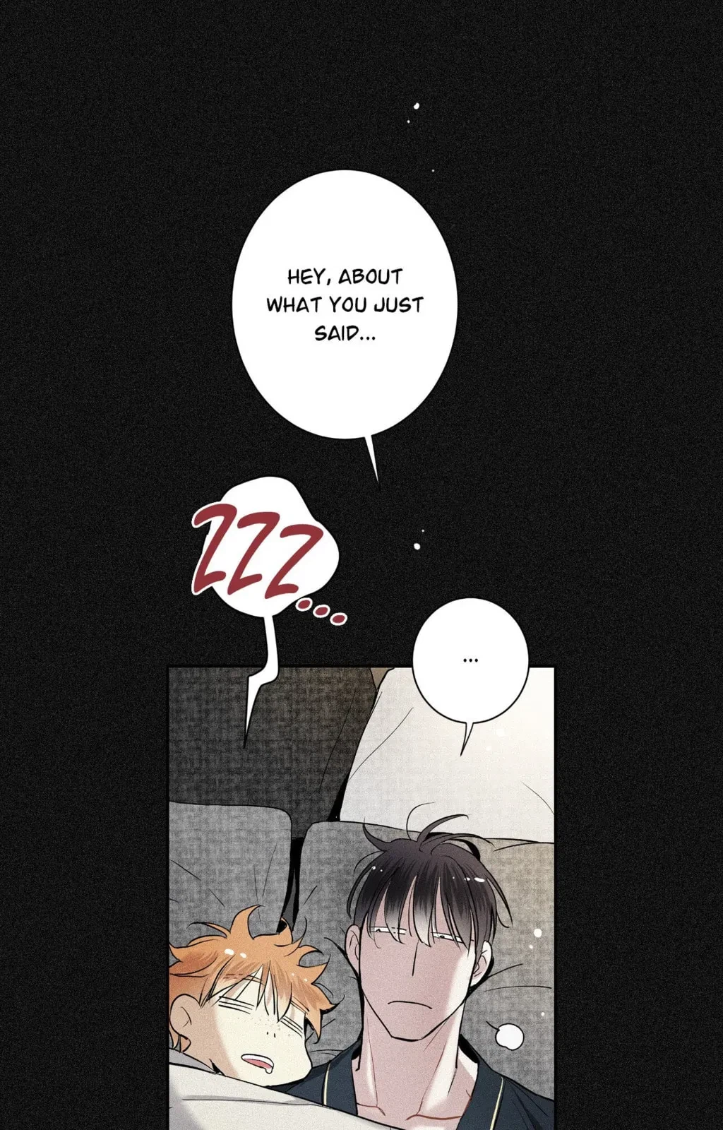 Chapter 22, page 62