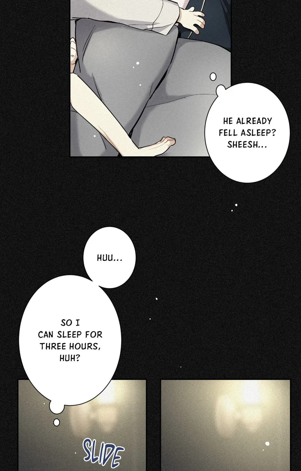 Chapter 22, page 63