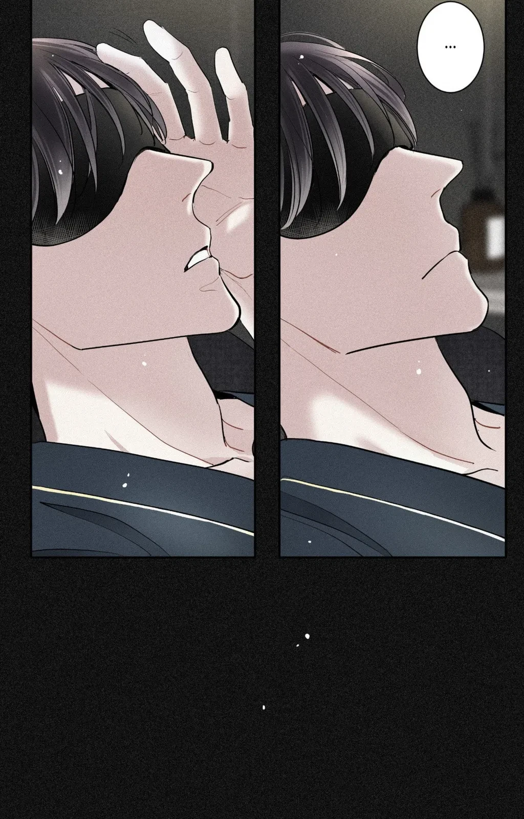 Chapter 22, page 64
