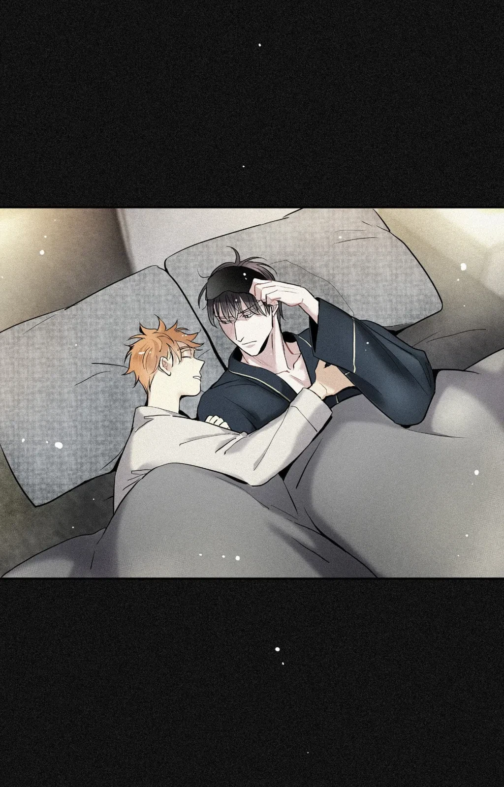 Chapter 22, page 65