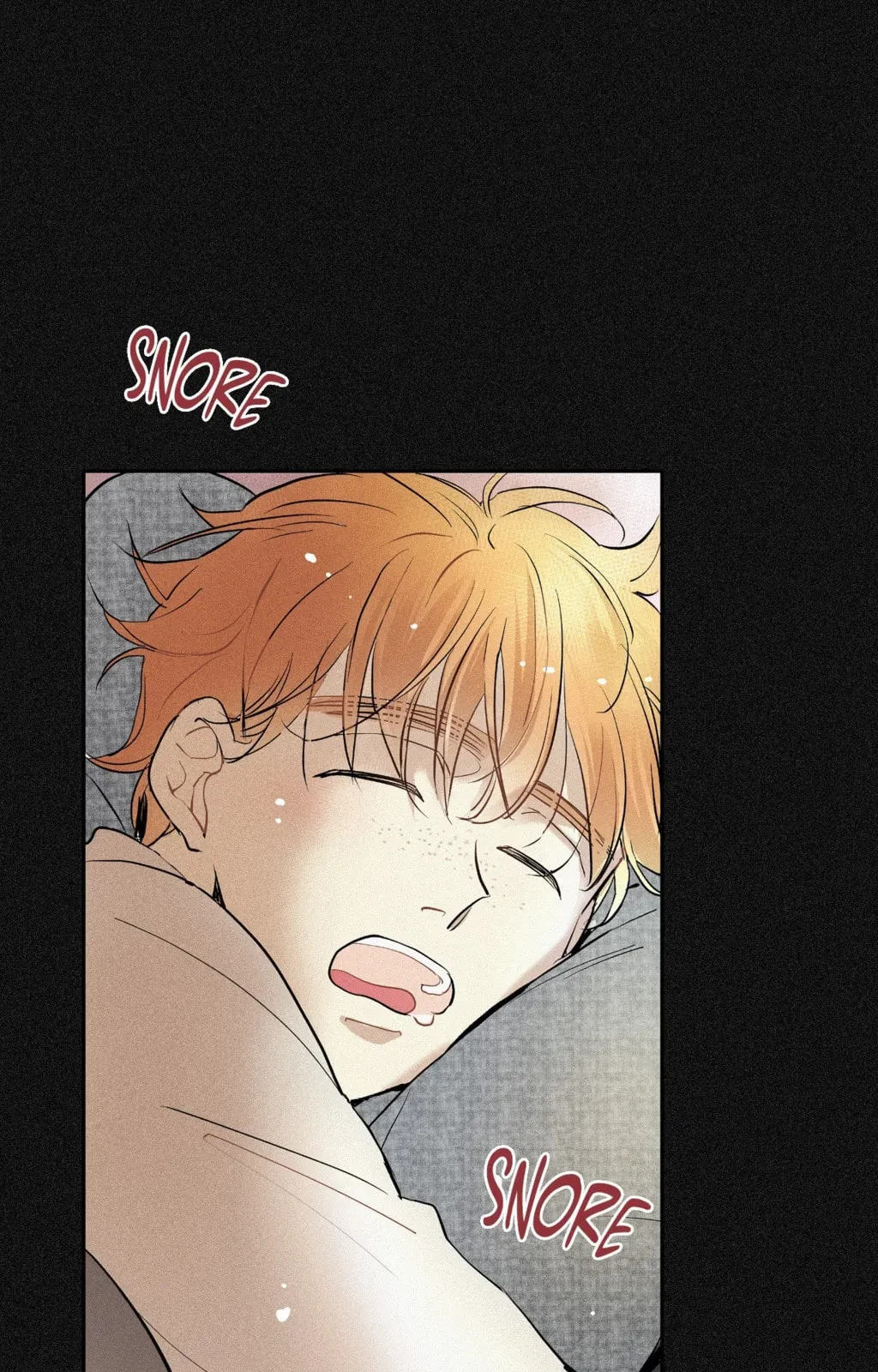 Chapter 22, page 67