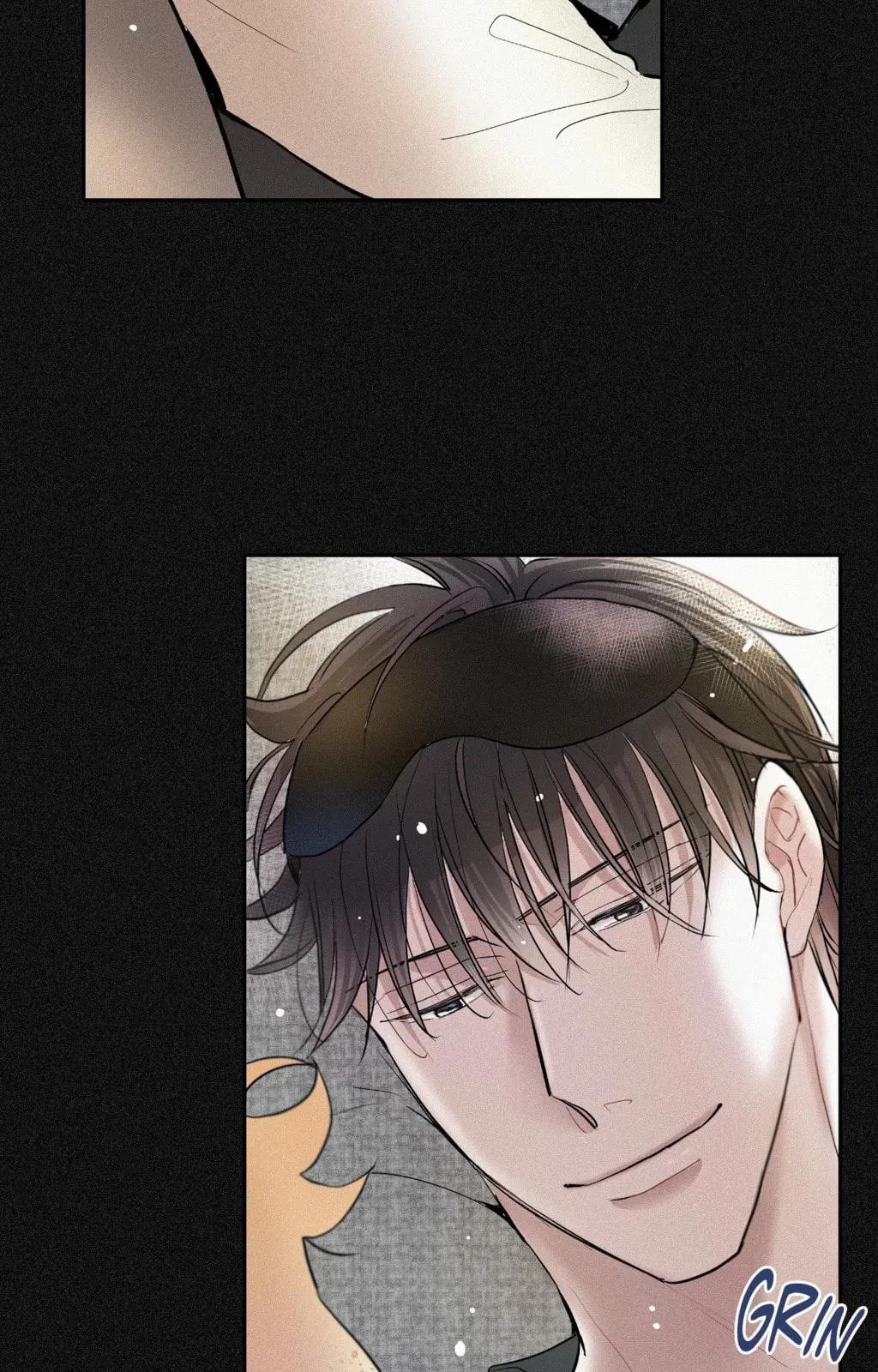 Chapter 22, page 68