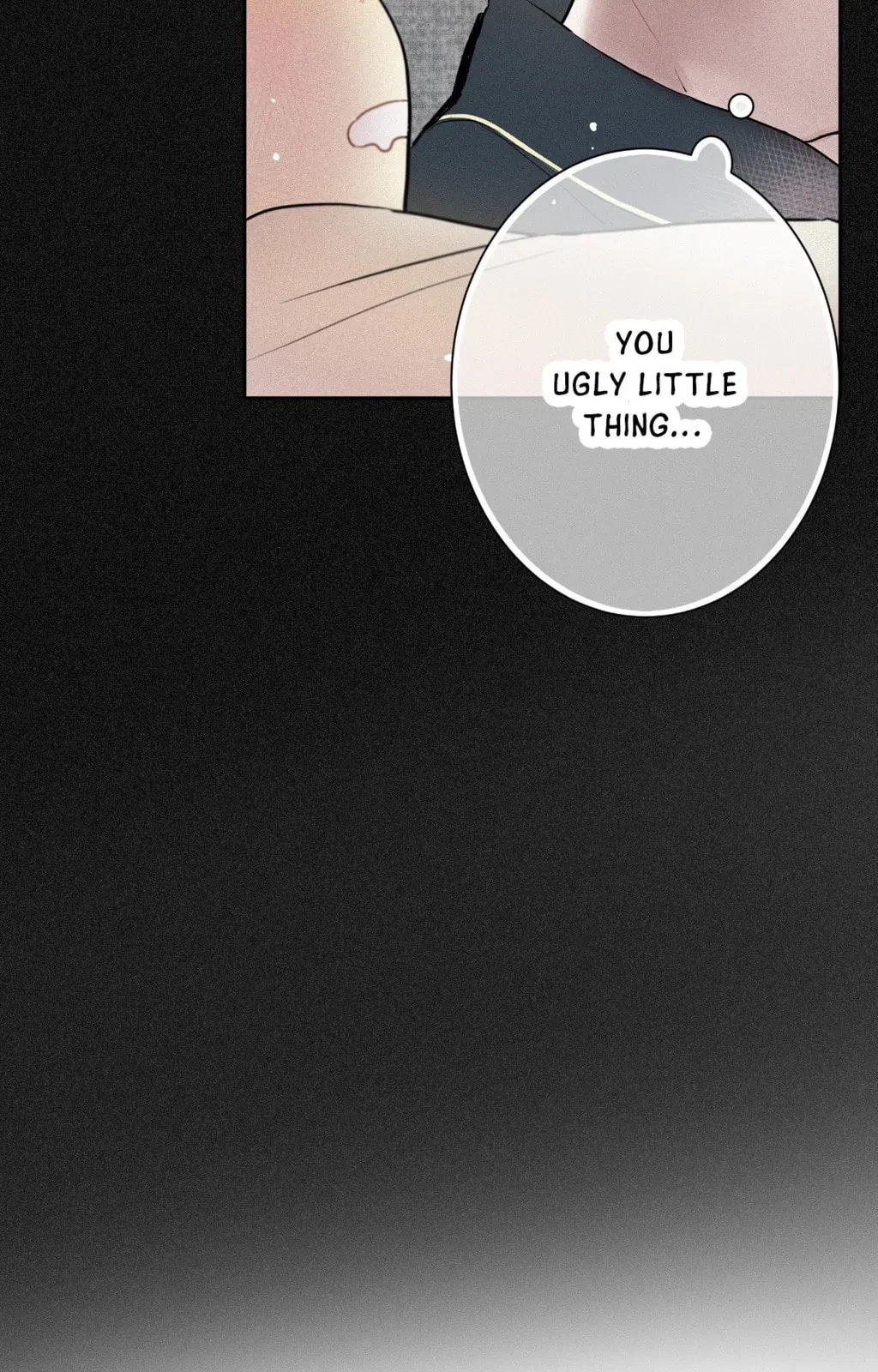 Chapter 22, page 69