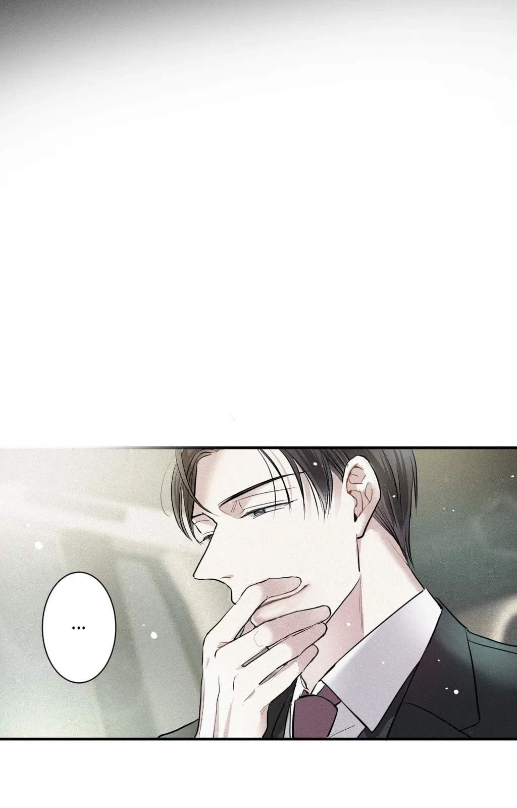 Chapter 22, page 70