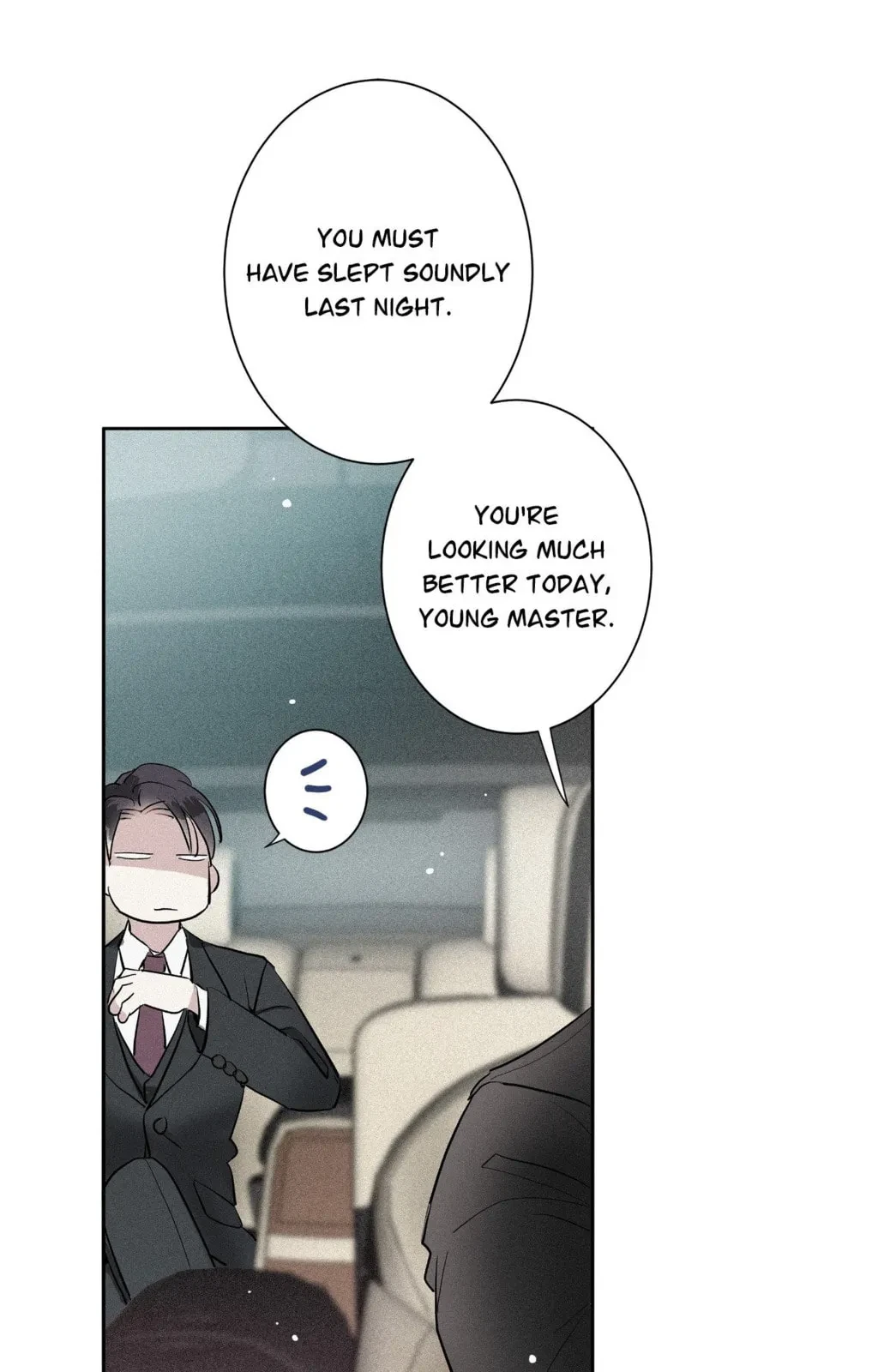 Chapter 22, page 73