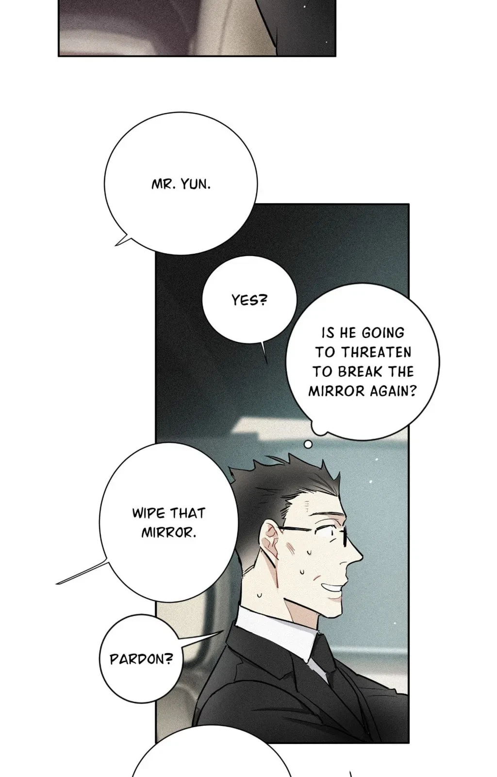 Chapter 22, page 74