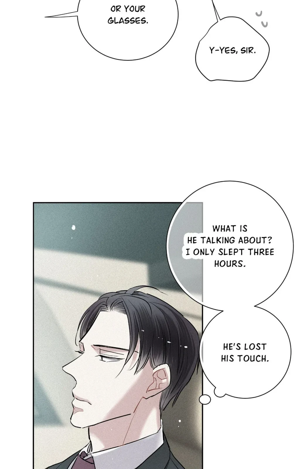 Chapter 22, page 75
