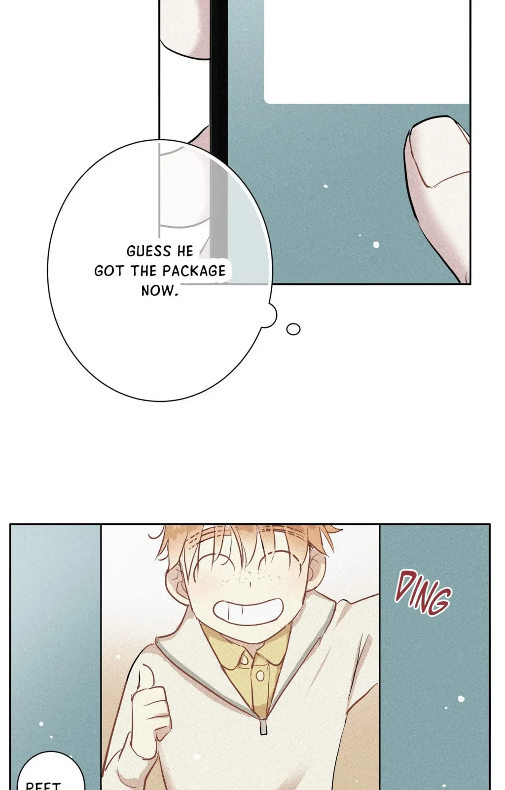 Chapter 22, page 77