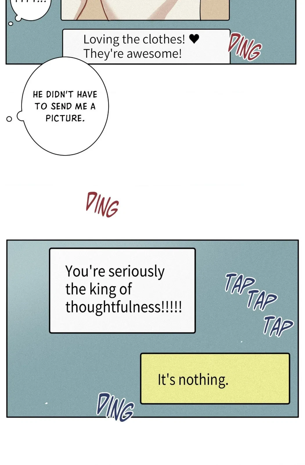 Chapter 22, page 78