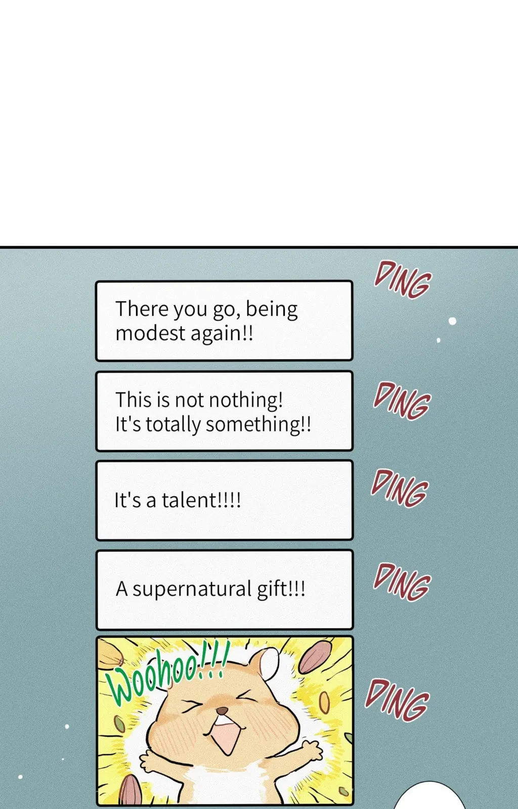 Chapter 22, page 79