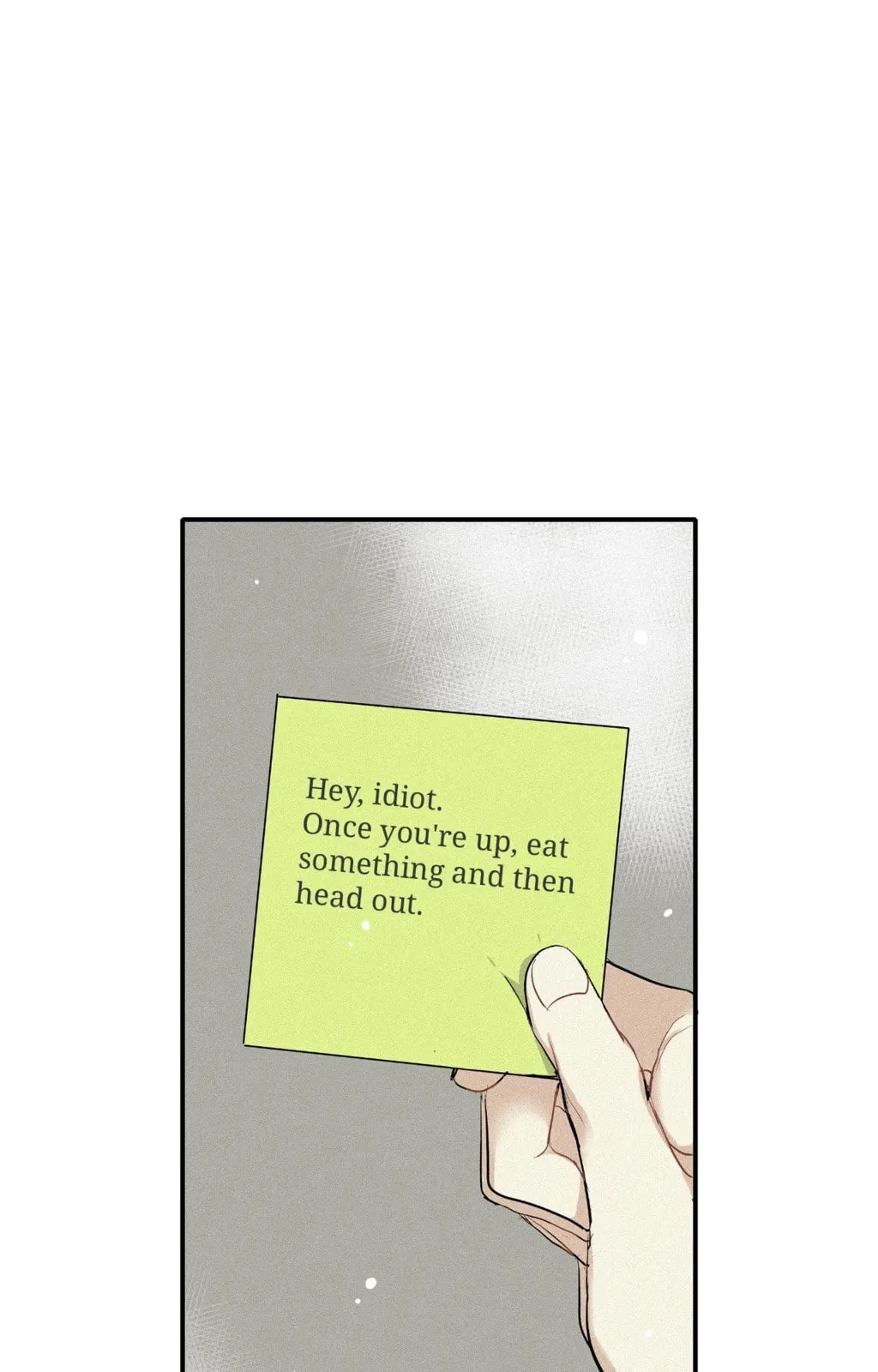 Chapter 22, page 8