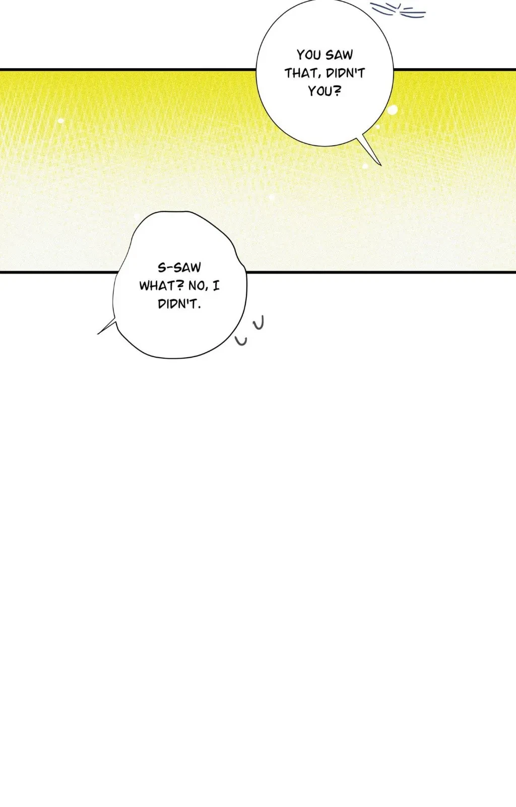 Chapter 22, page 81