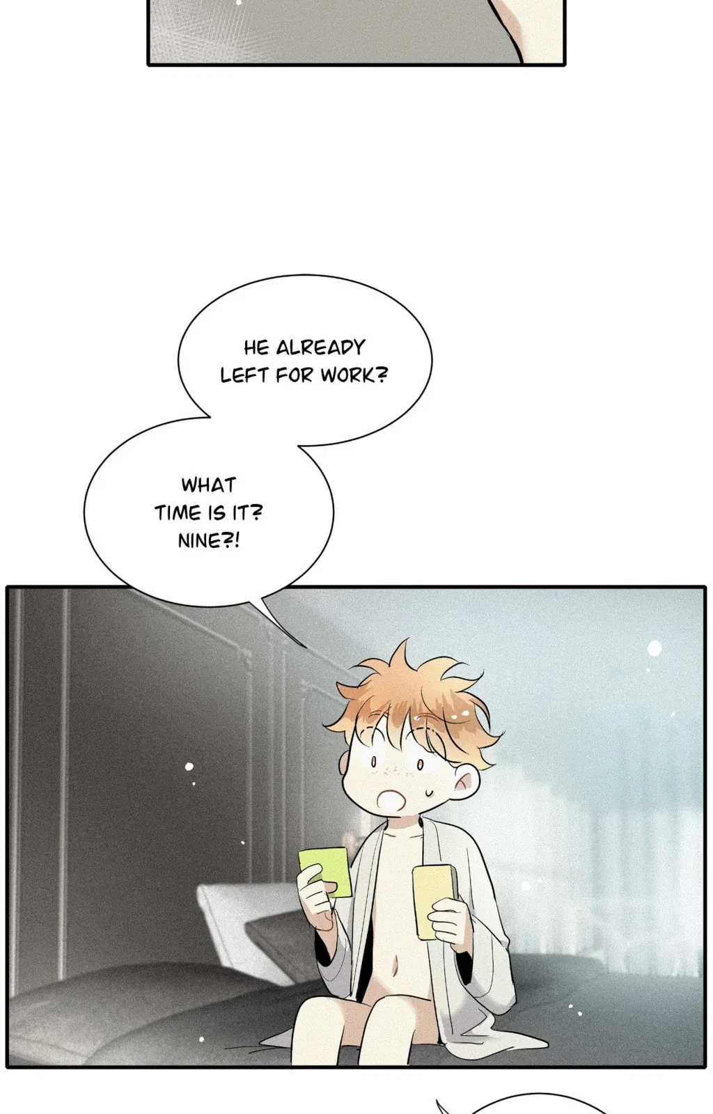 Chapter 22, page 9