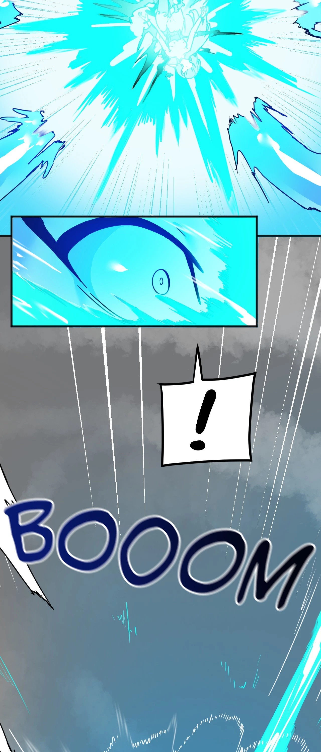 Chapter 60, page 11