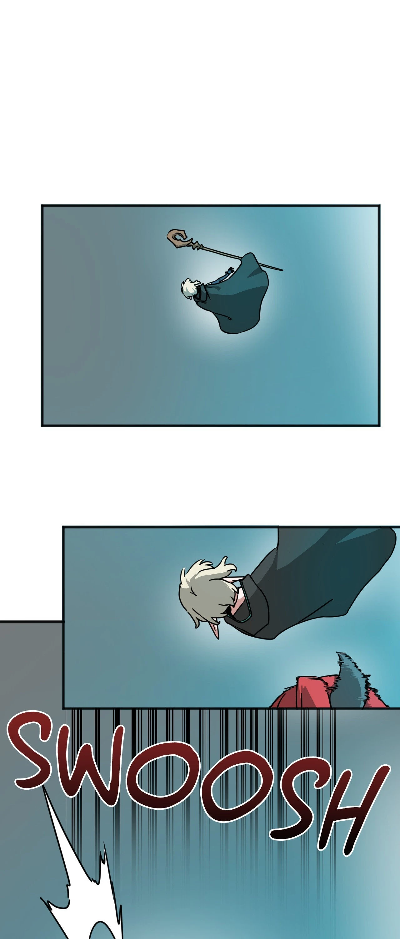 Chapter 60, page 13