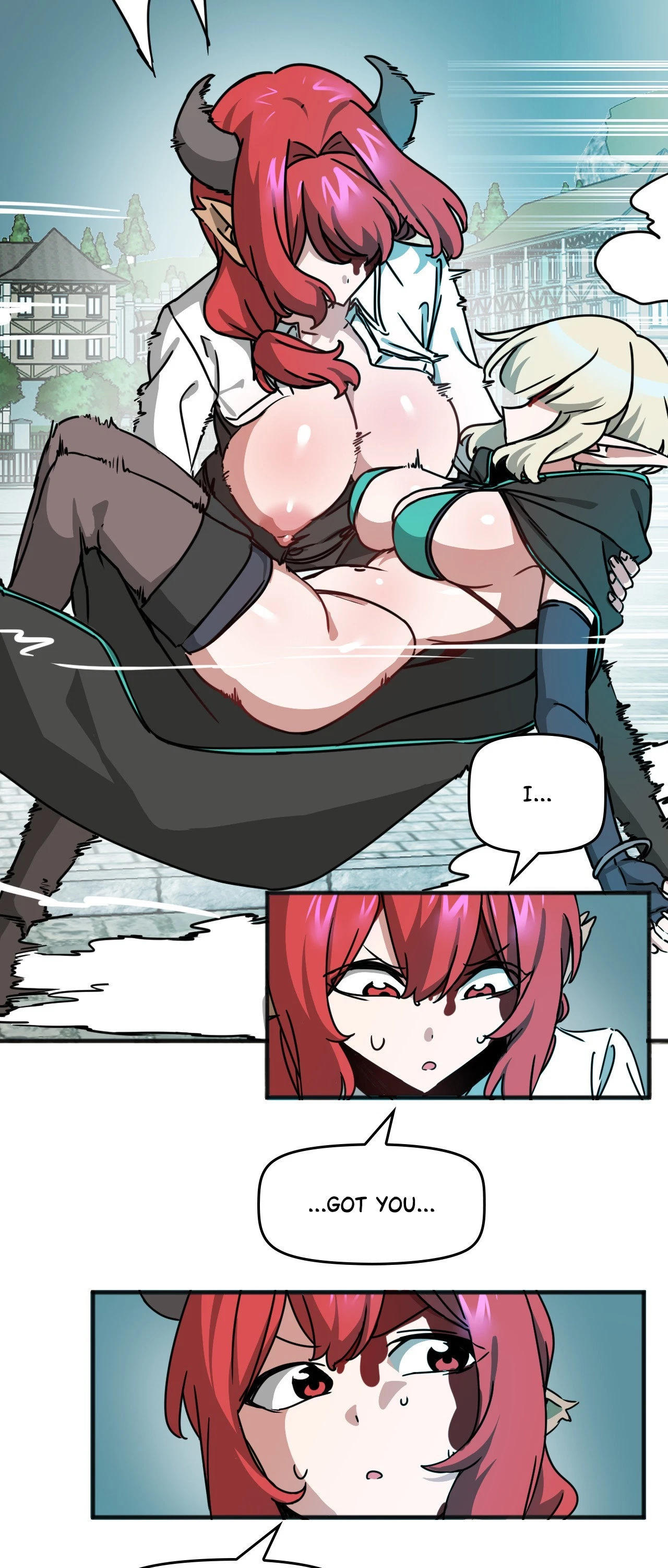 Chapter 60, page 14