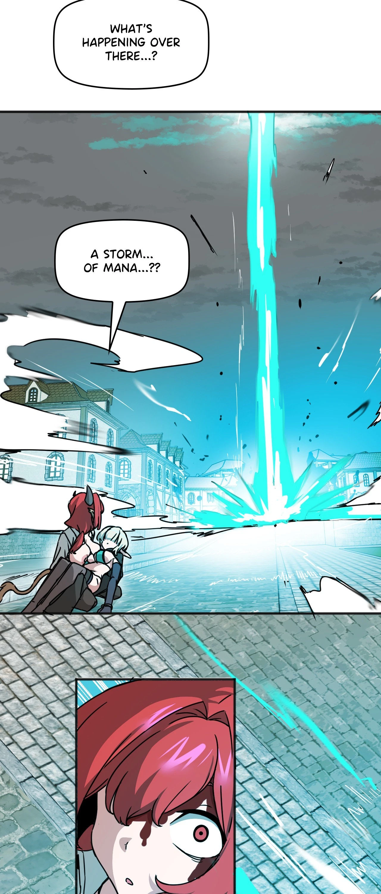 Chapter 60, page 15