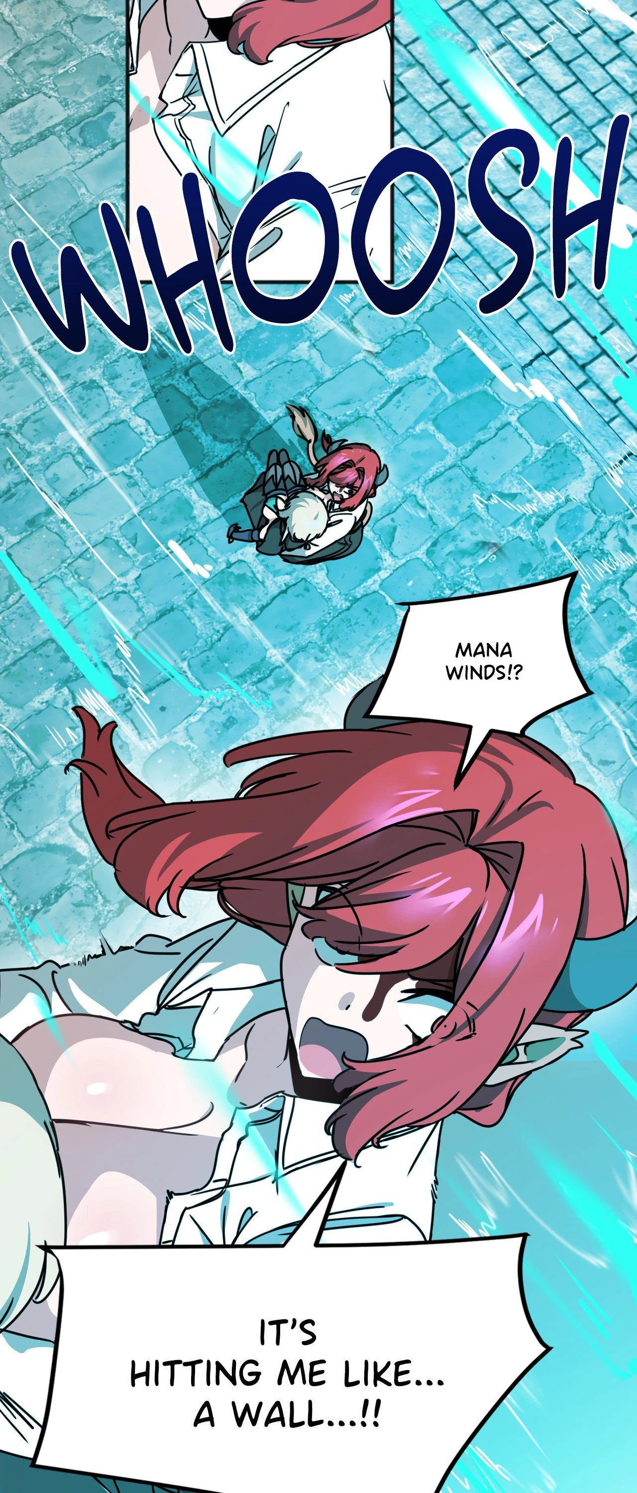 Chapter 60, page 16
