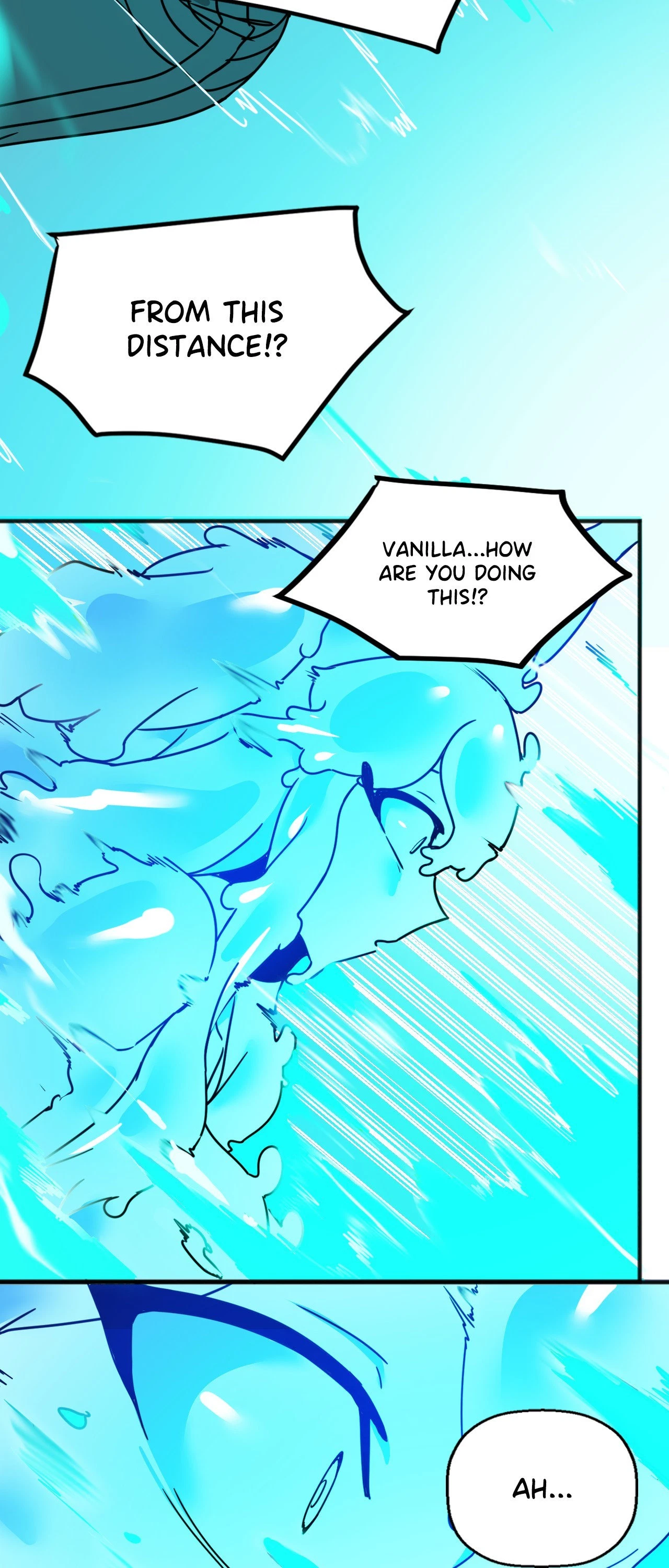 Chapter 60, page 17