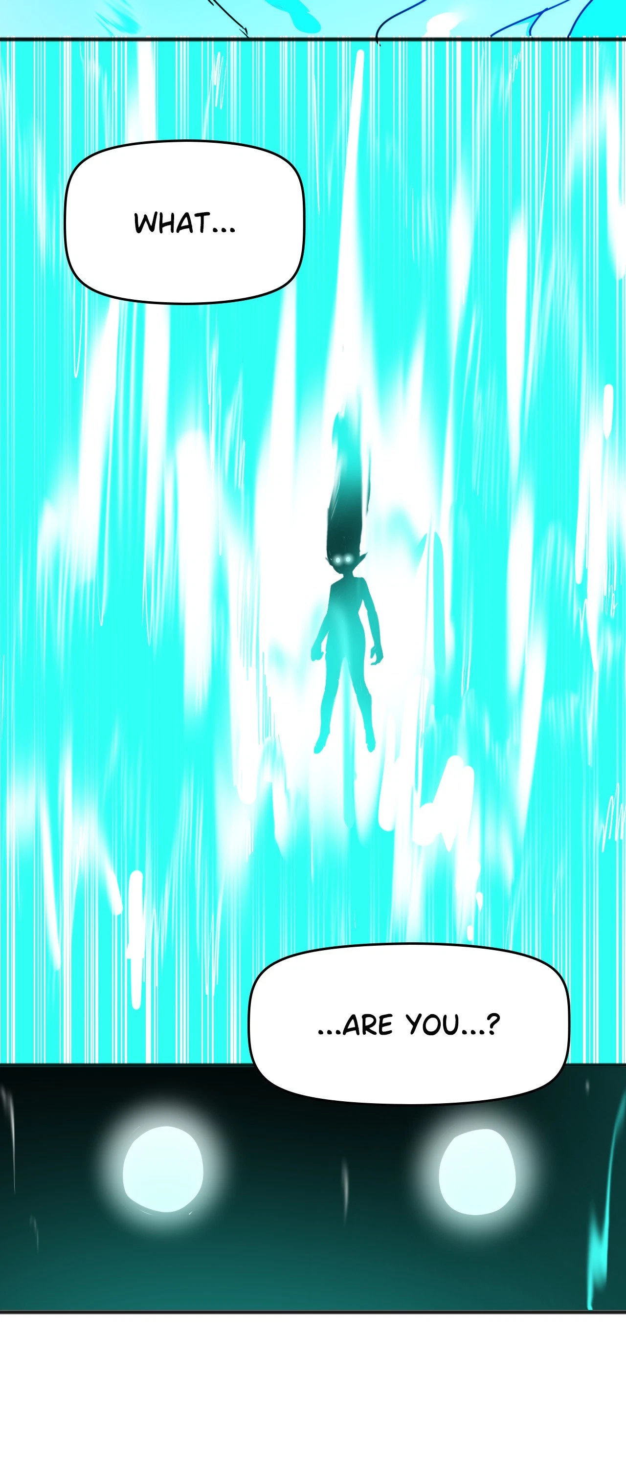 Chapter 60, page 18