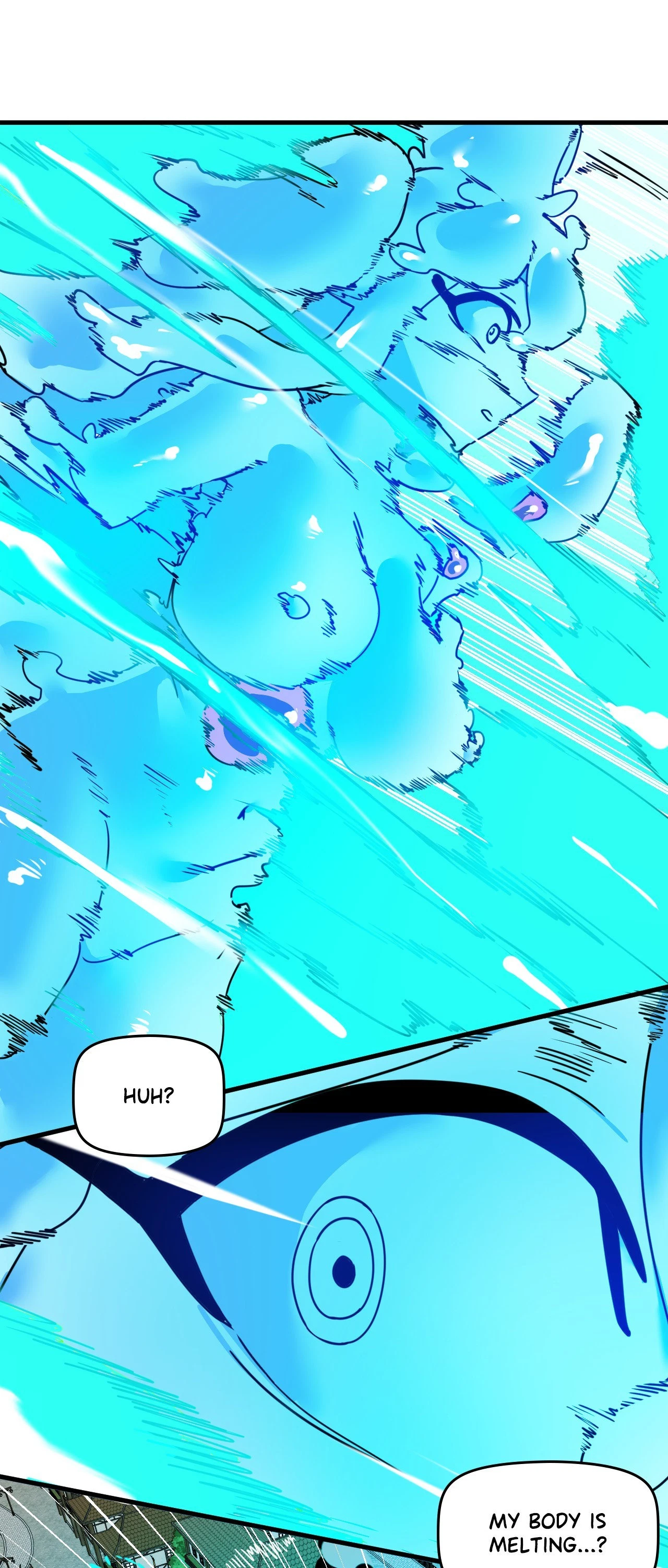 Chapter 60, page 19
