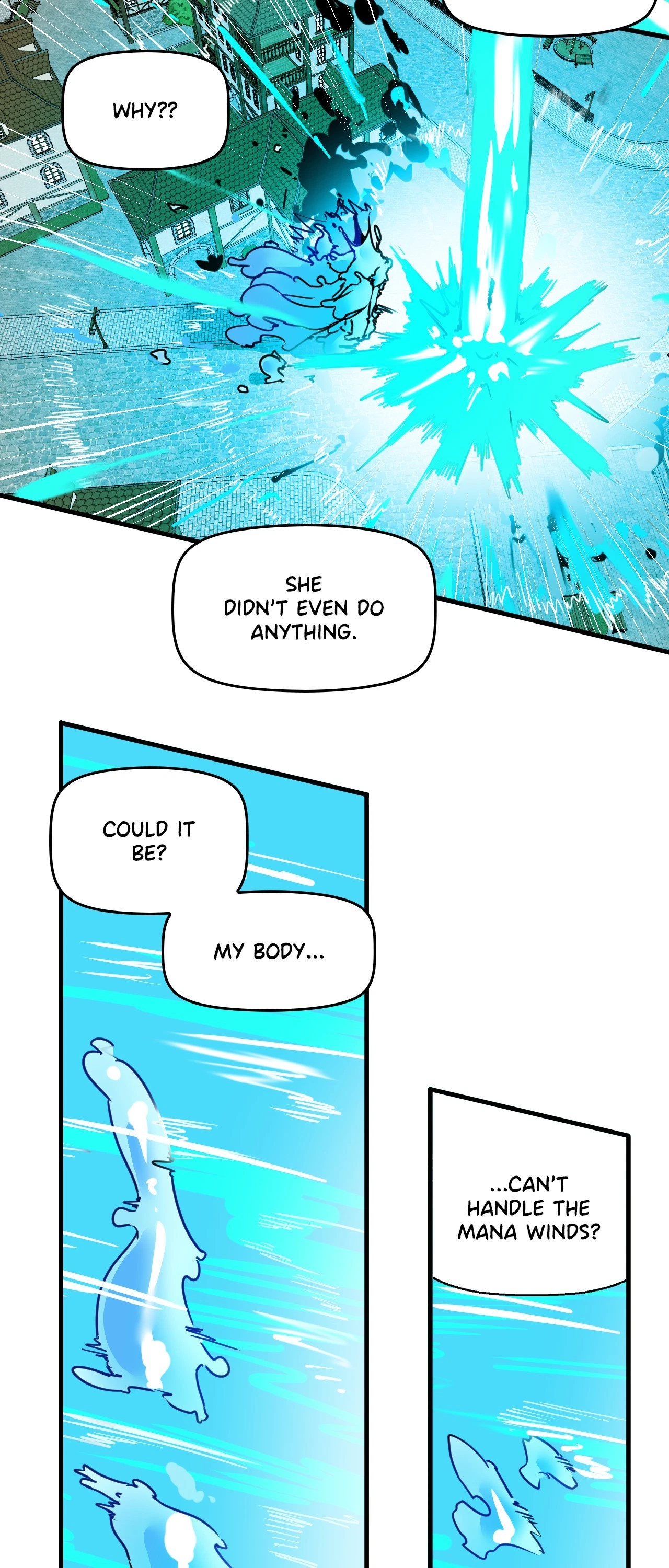 Chapter 60, page 20