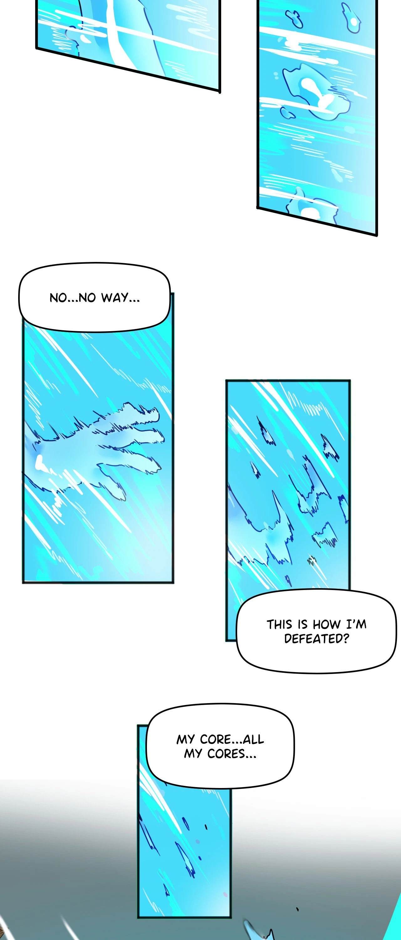 Chapter 60, page 21