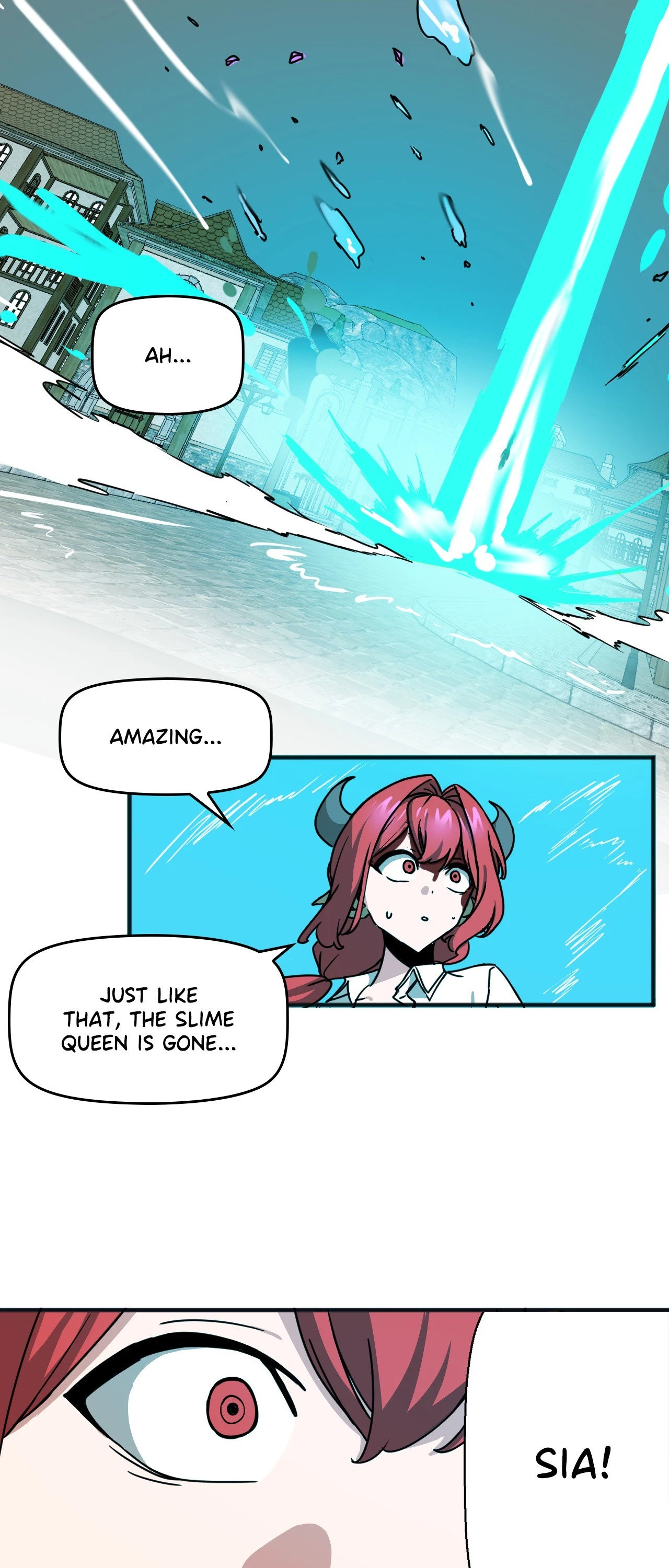 Chapter 60, page 22
