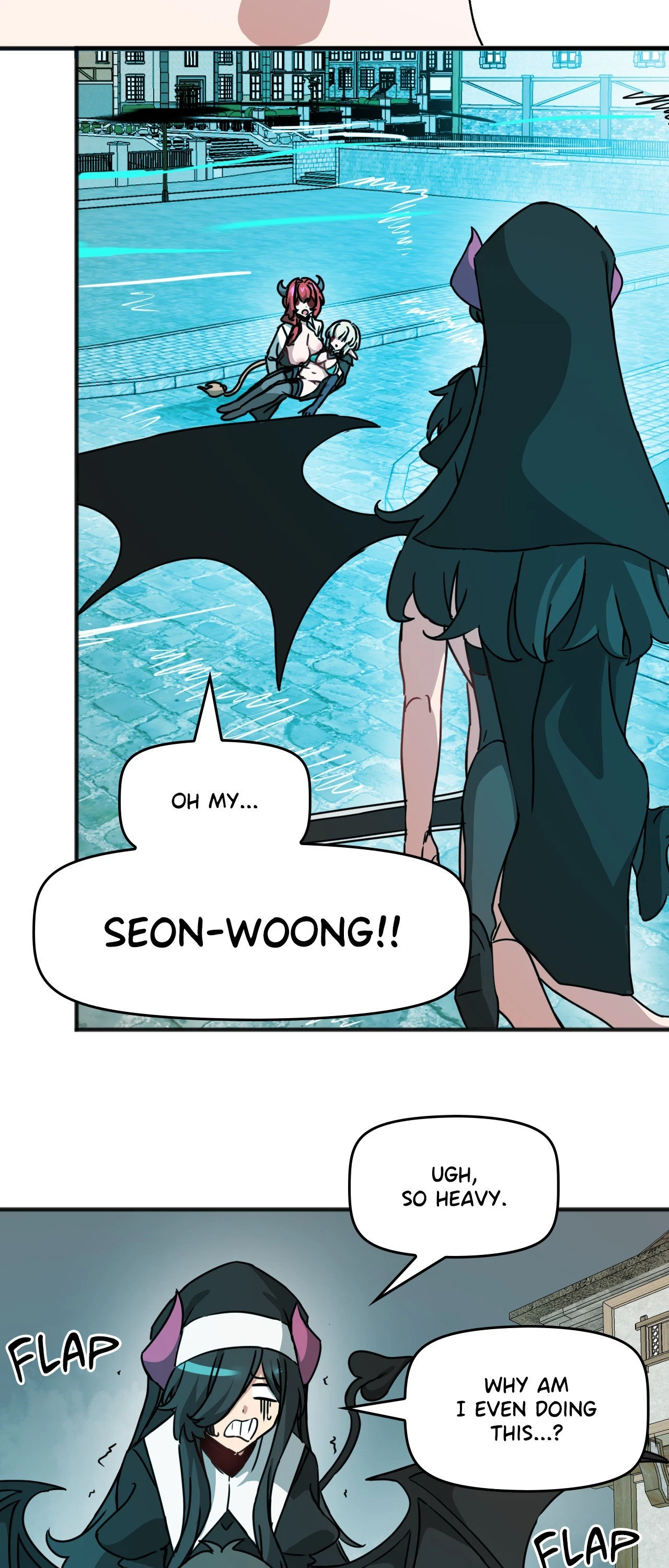 Chapter 60, page 23