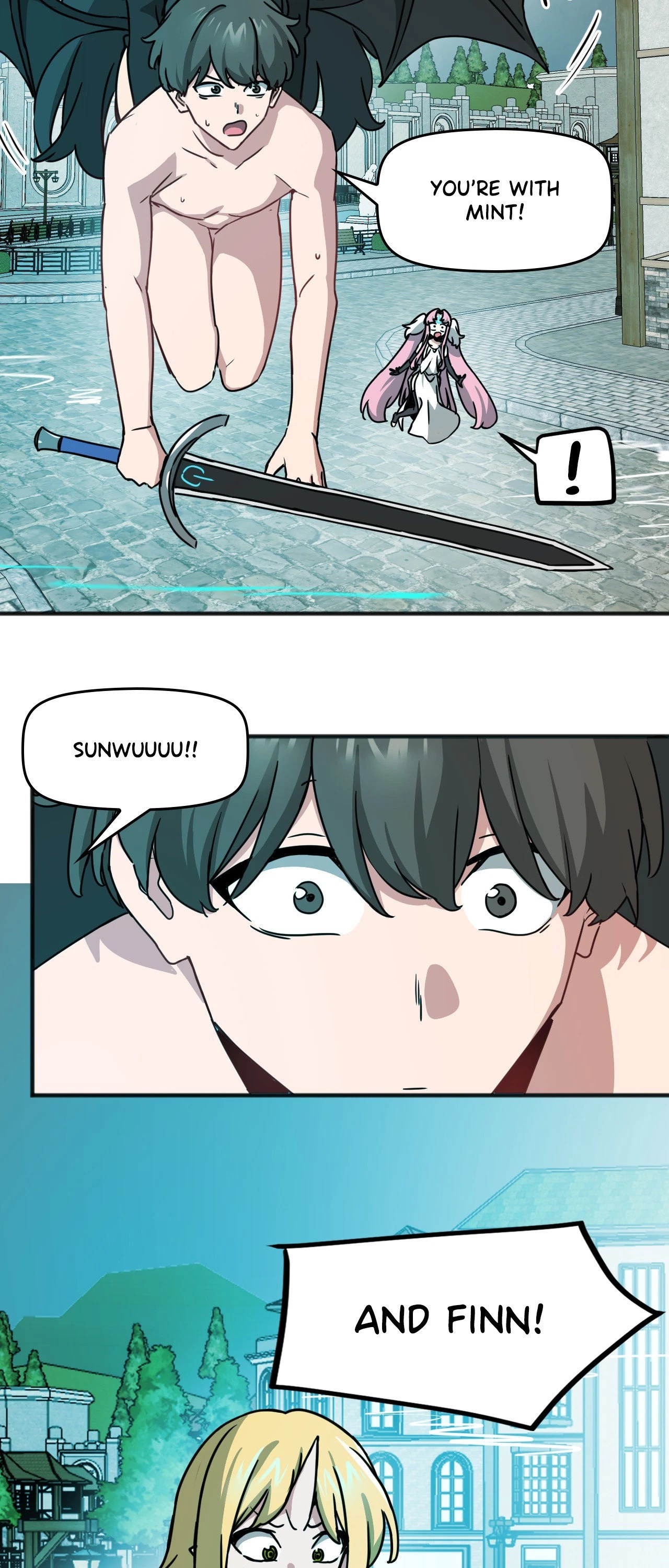 Chapter 60, page 24