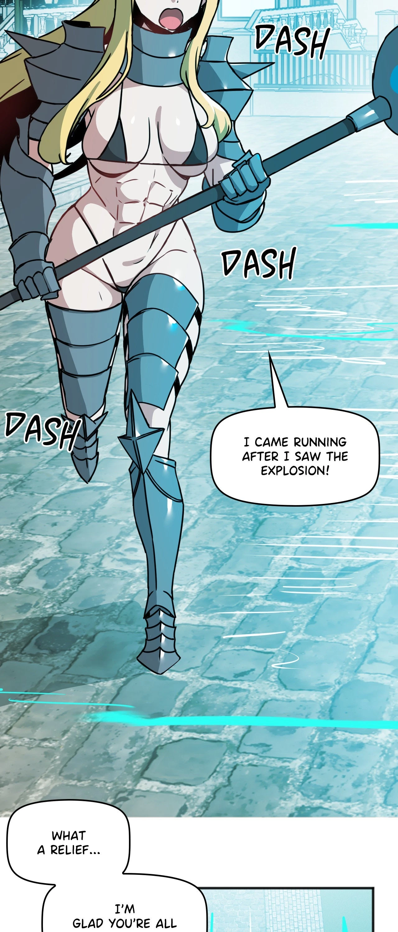 Chapter 60, page 25