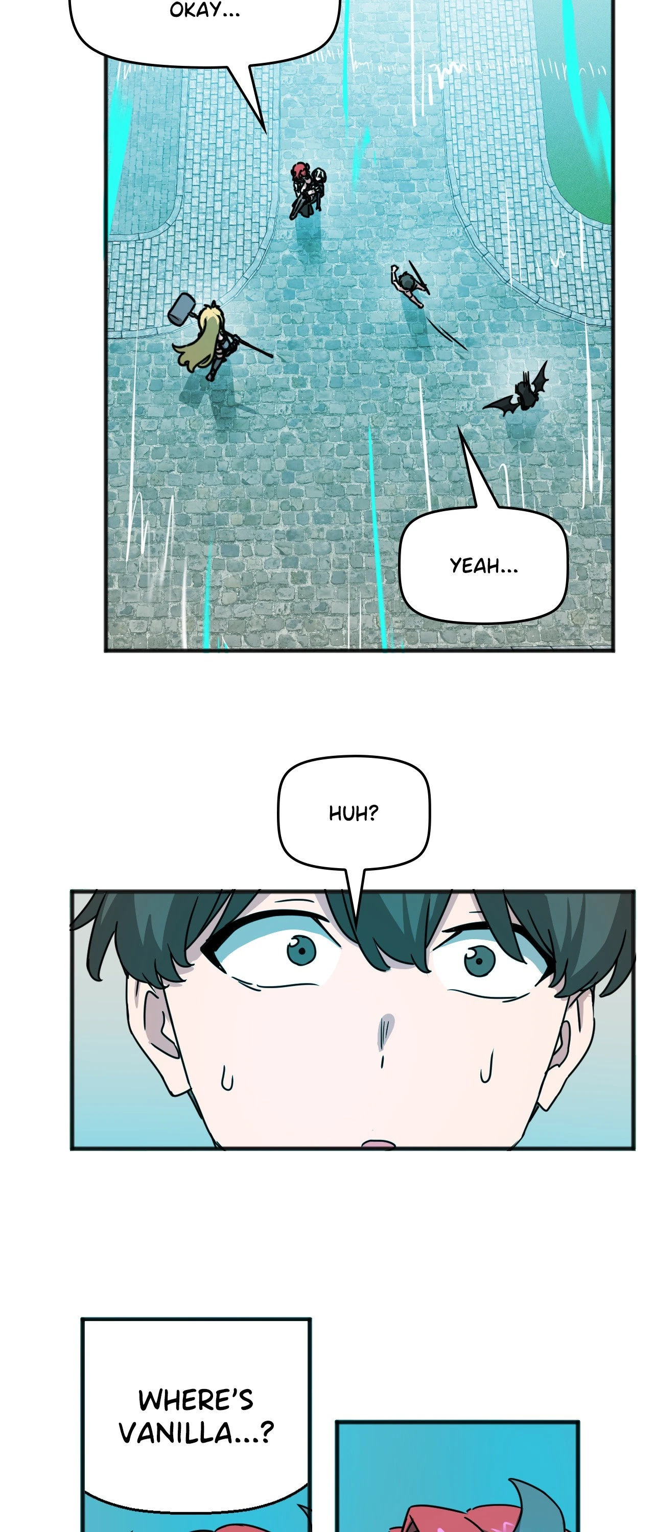 Chapter 60, page 26