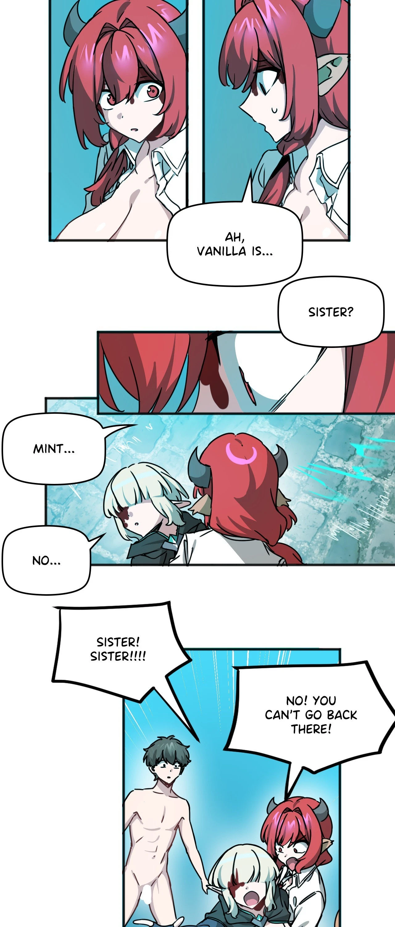 Chapter 60, page 27
