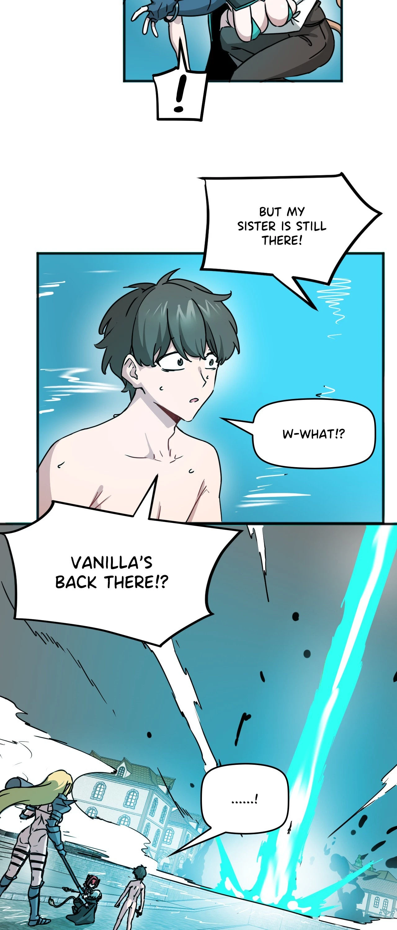 Chapter 60, page 28