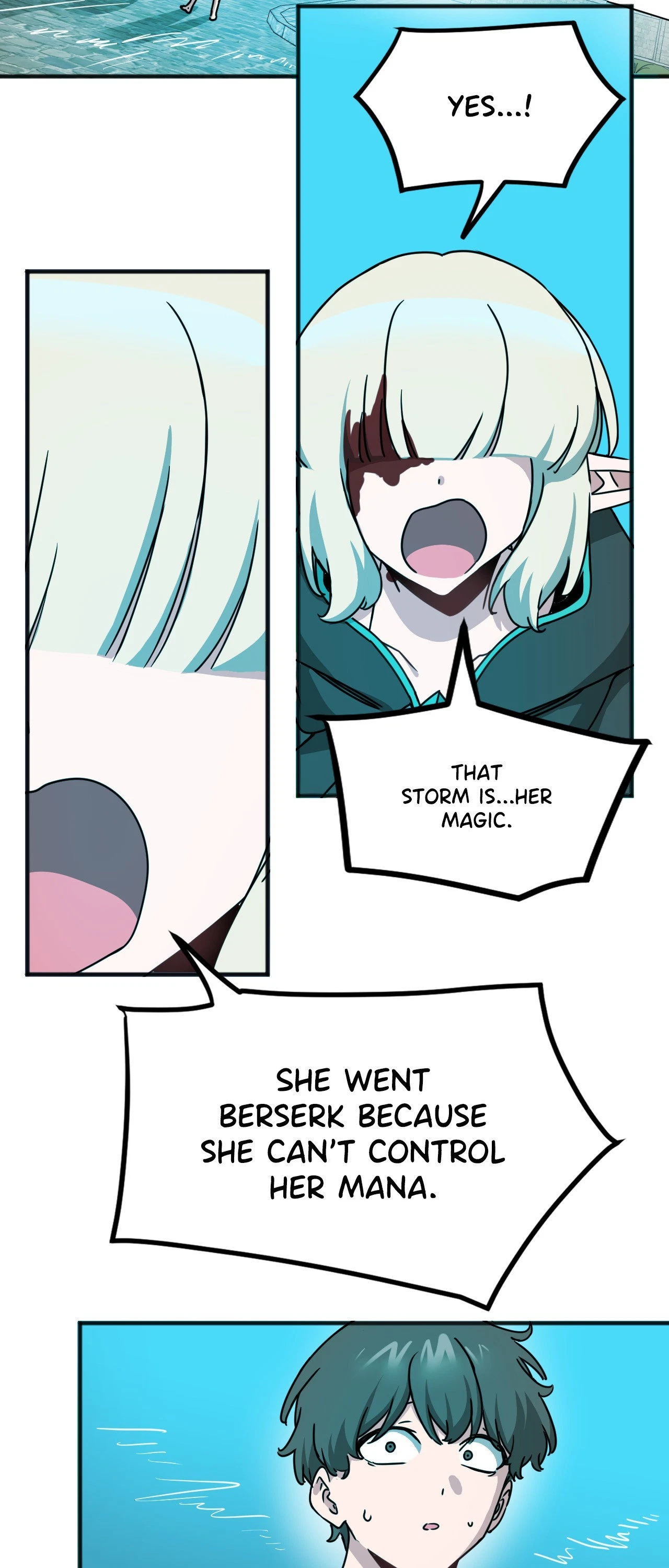 Chapter 60, page 29