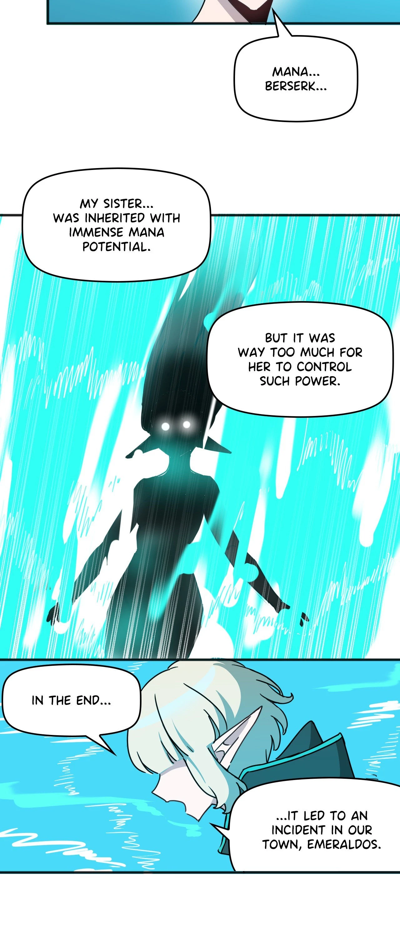 Chapter 60, page 30