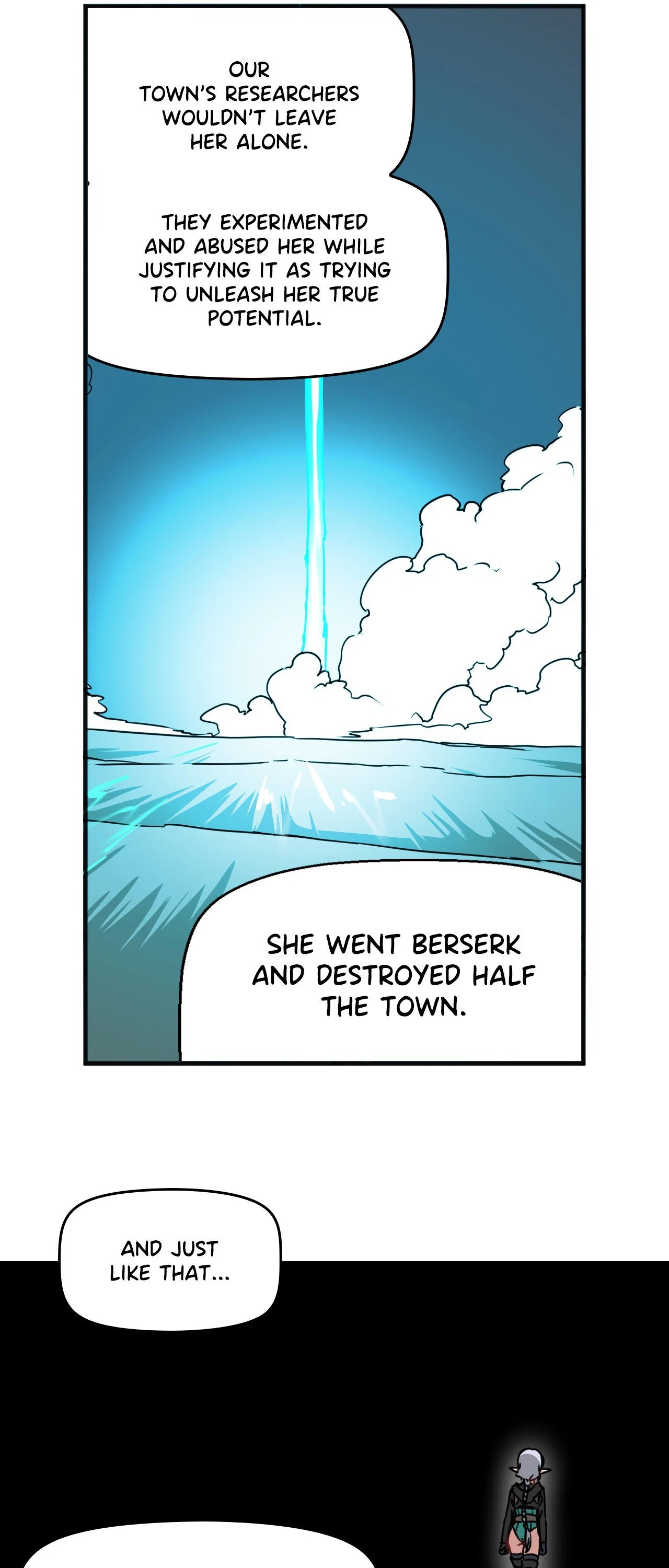 Chapter 60, page 31