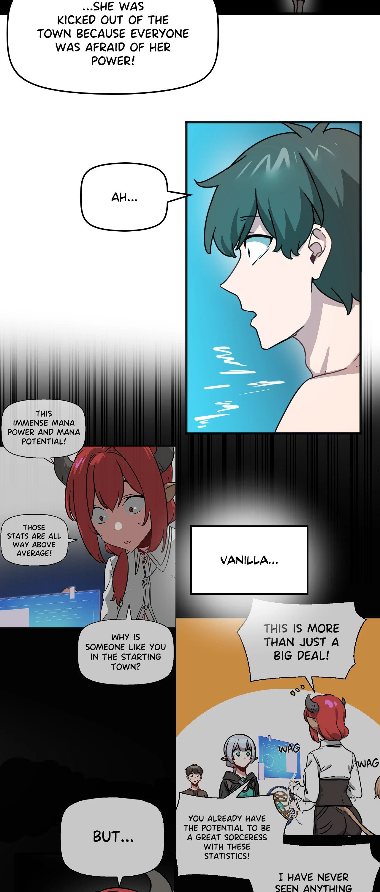 Chapter 60, page 32