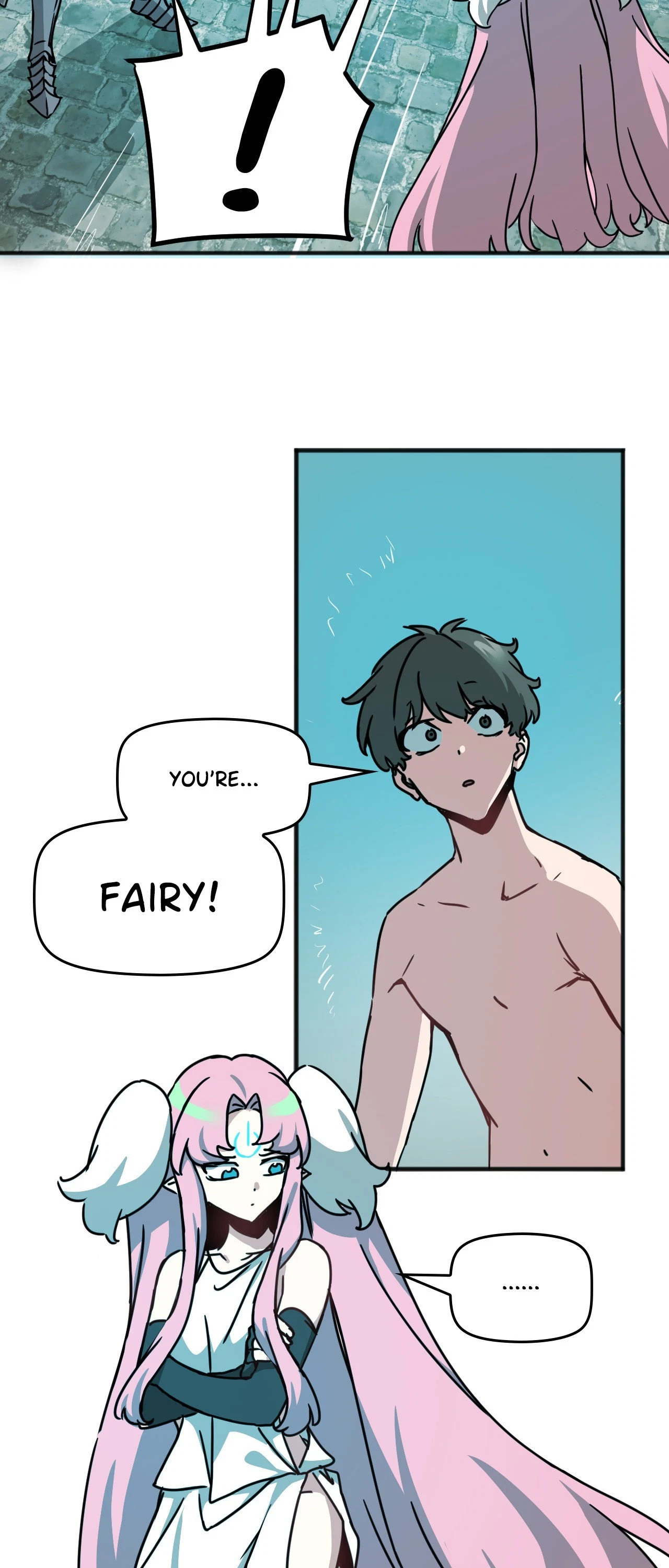 Chapter 60, page 36
