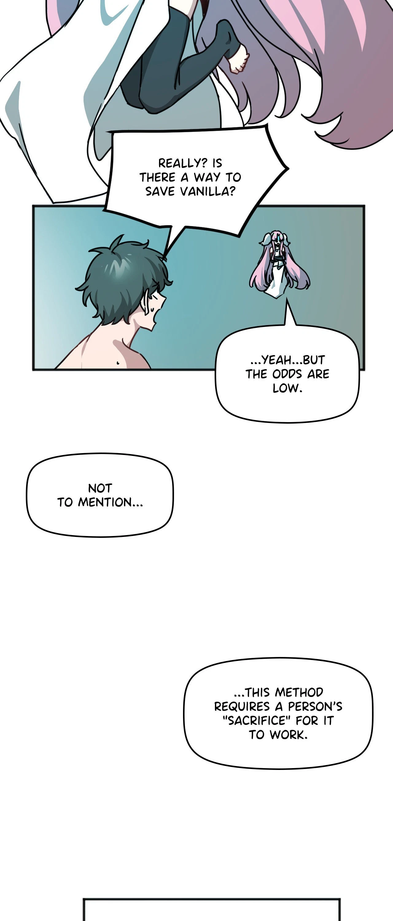 Chapter 60, page 37