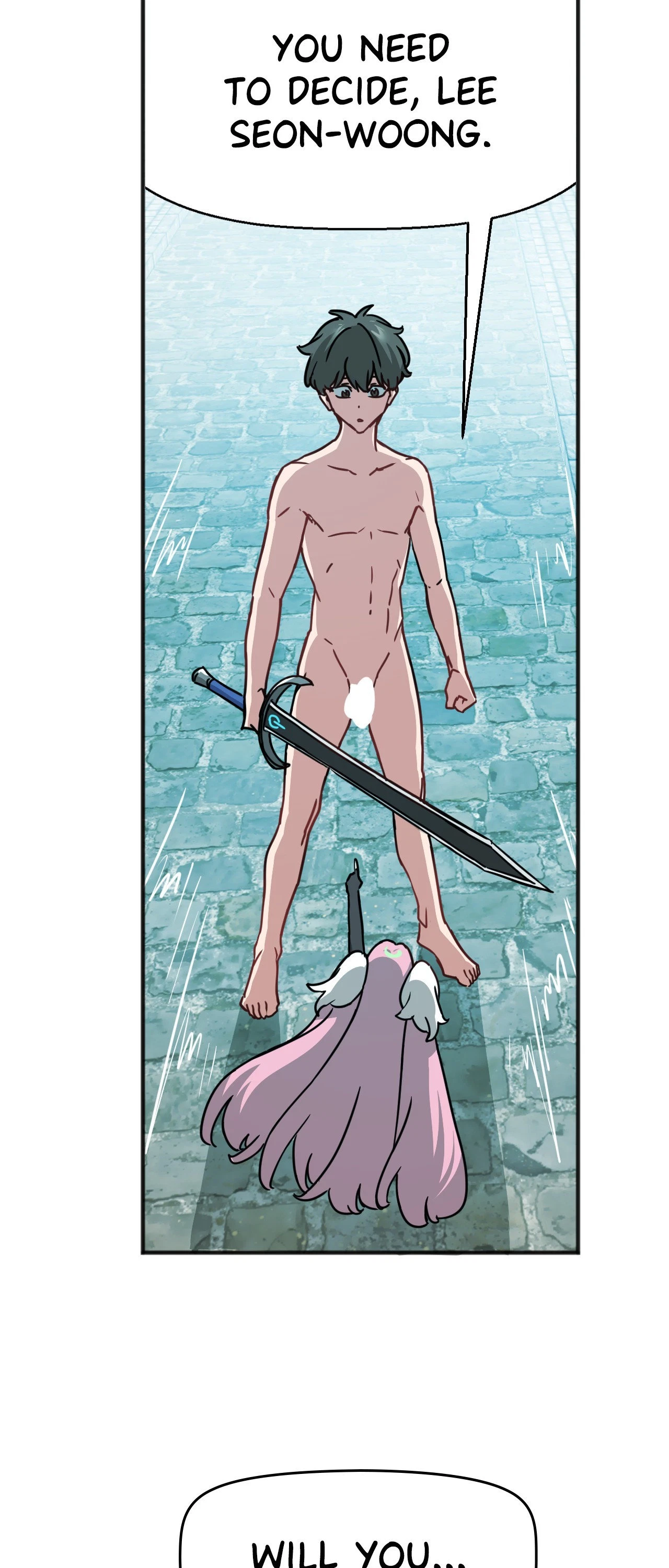 Chapter 60, page 38