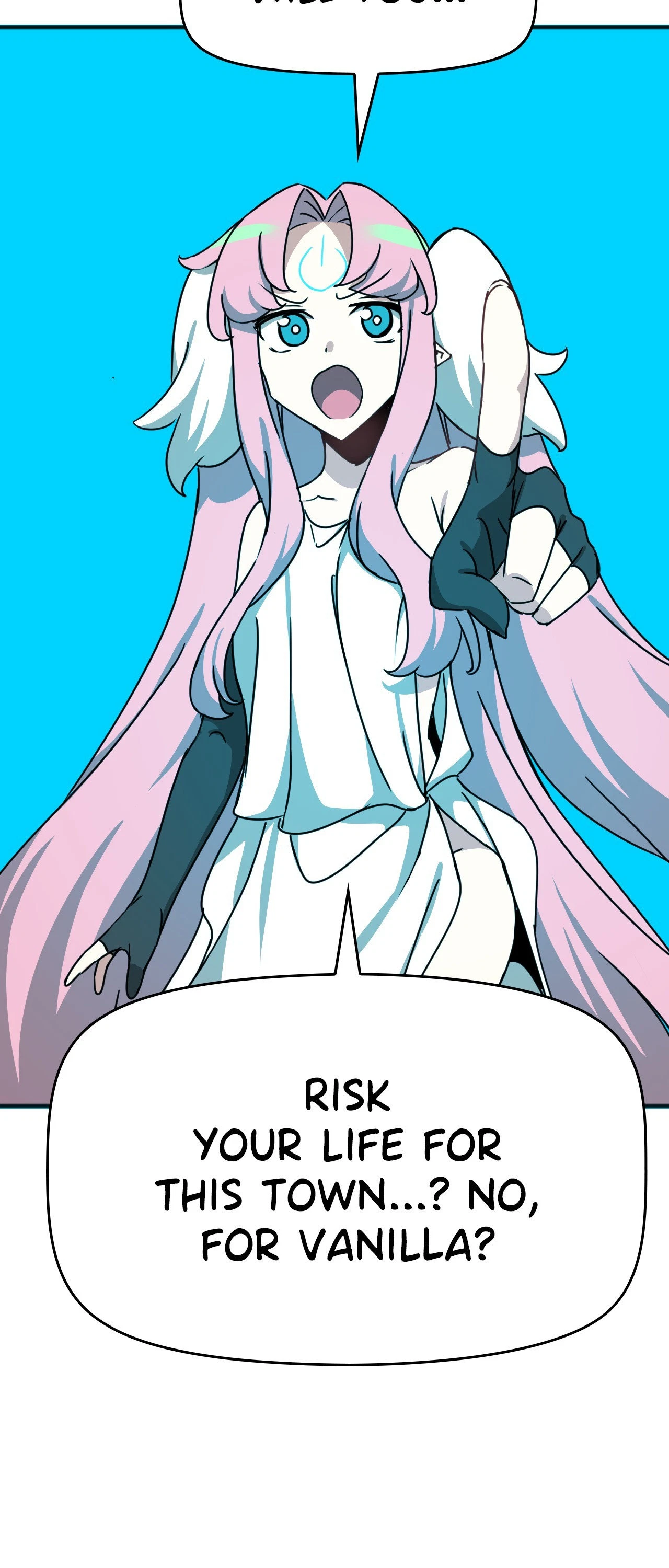 Chapter 60, page 39
