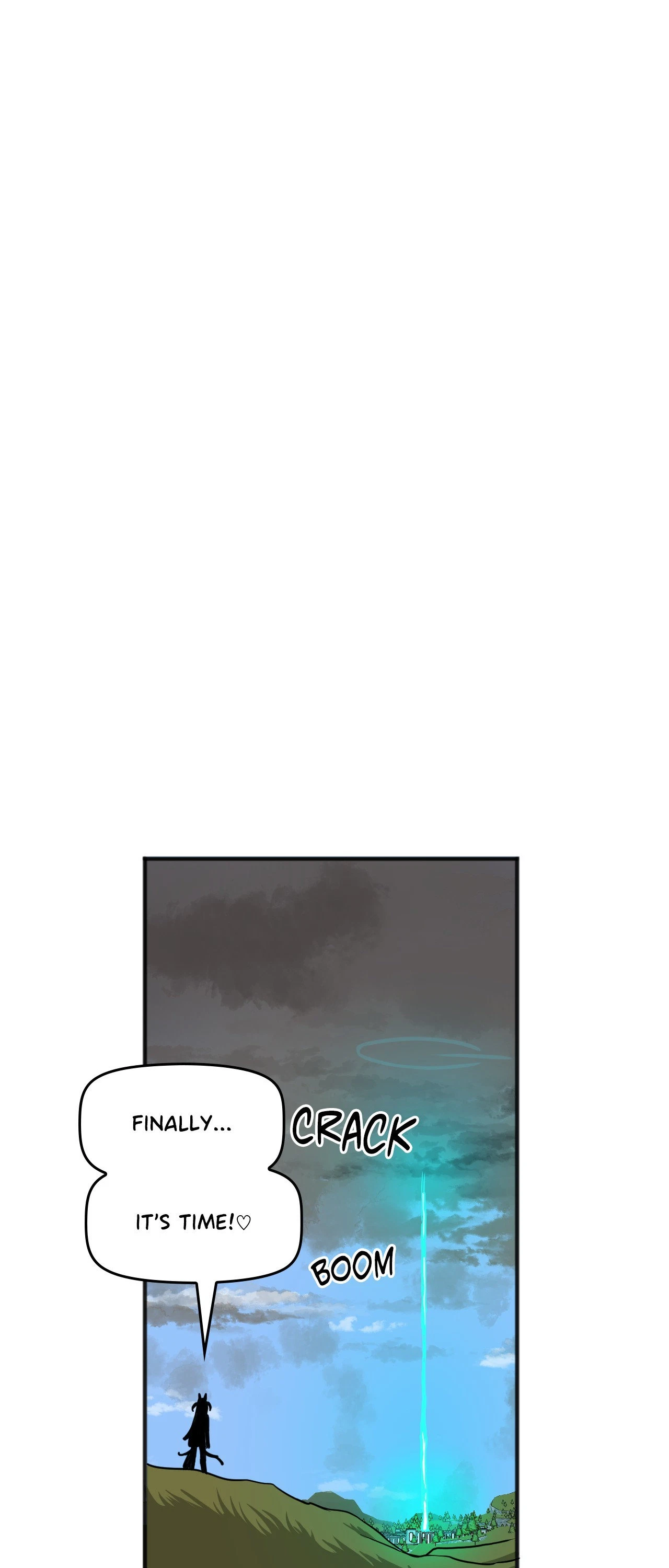 Chapter 60, page 40
