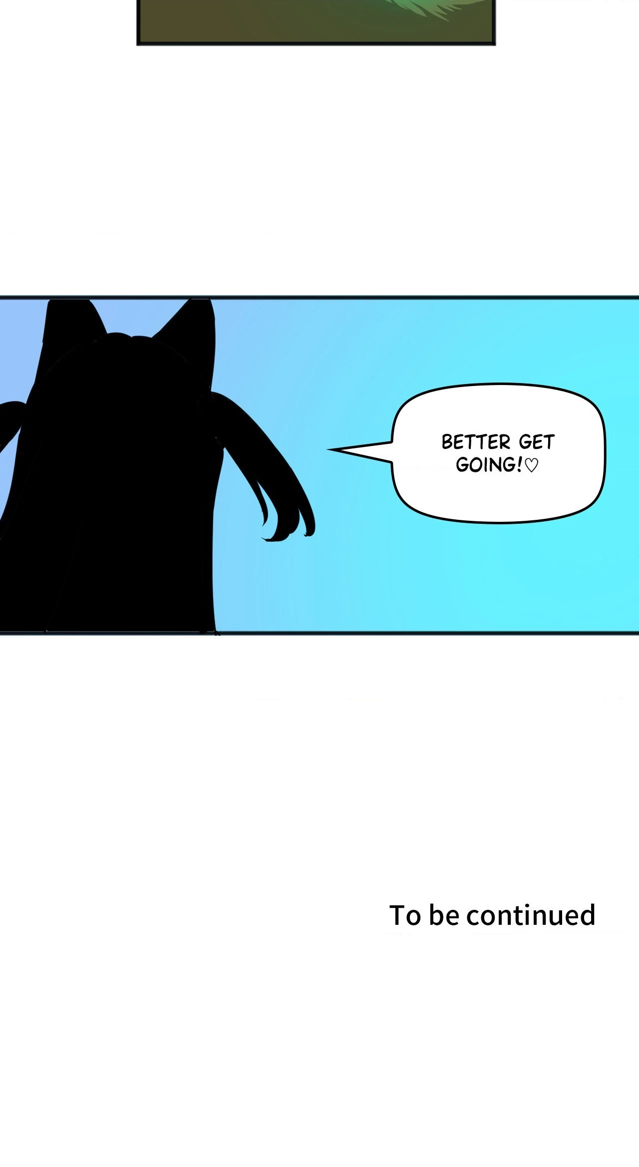Chapter 60, page 41
