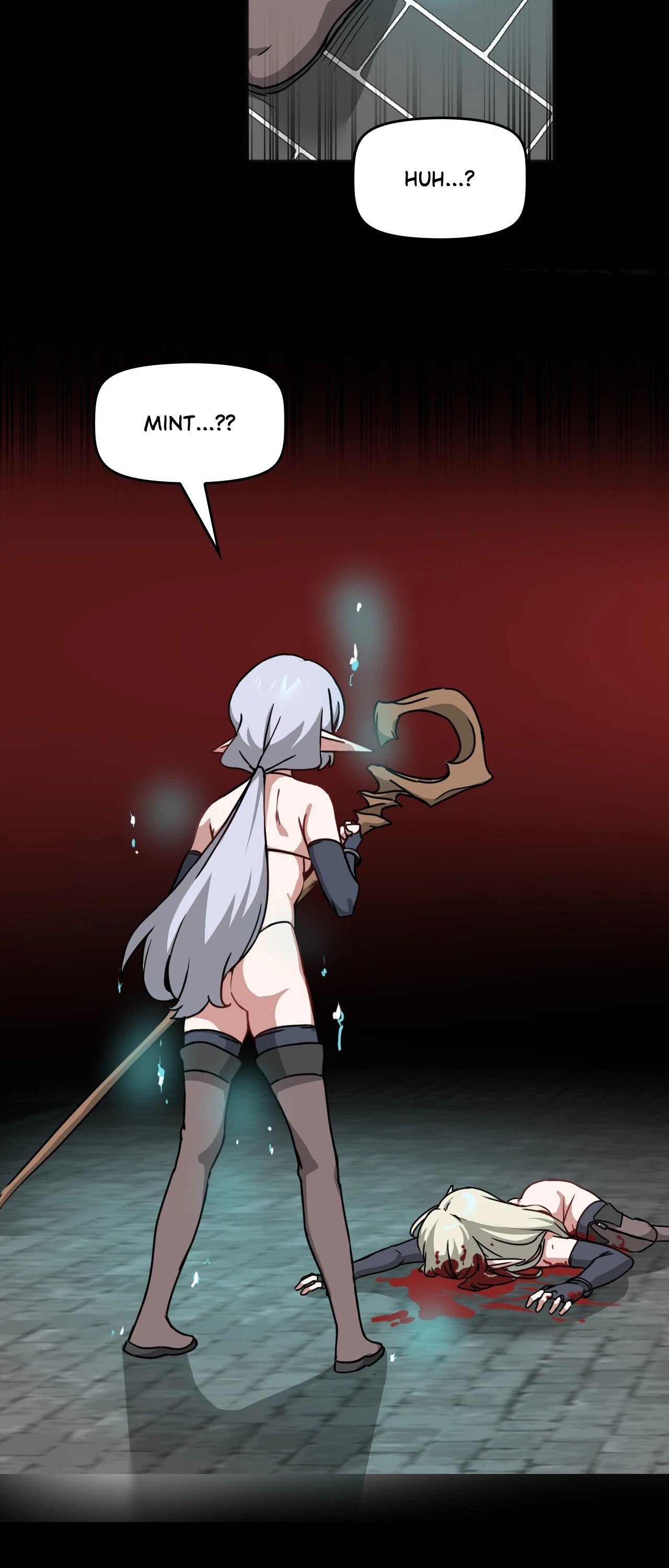 Chapter 60, page 5