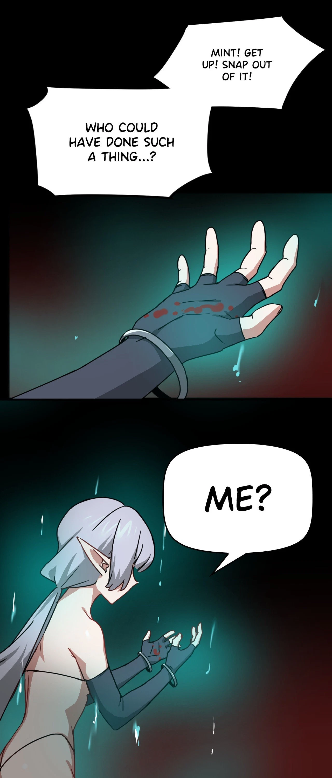 Chapter 60, page 6