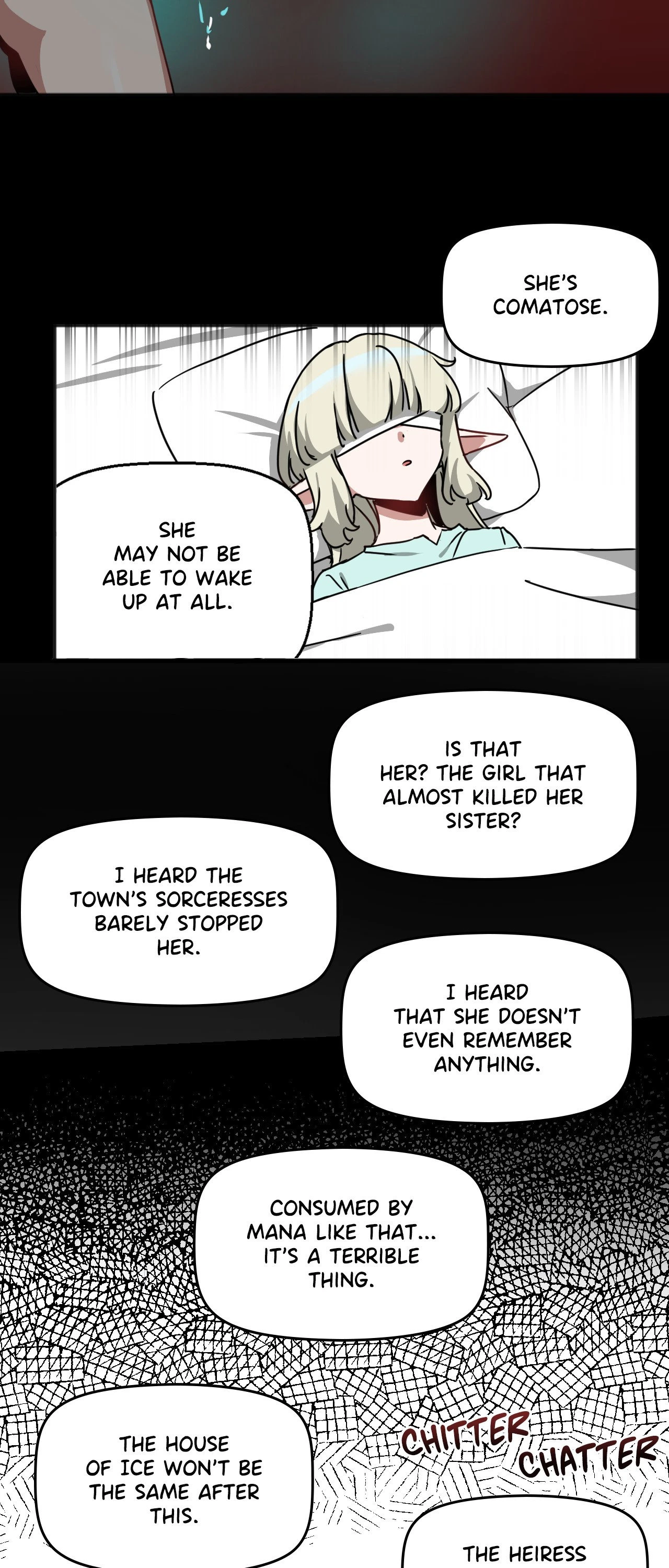 Chapter 60, page 7